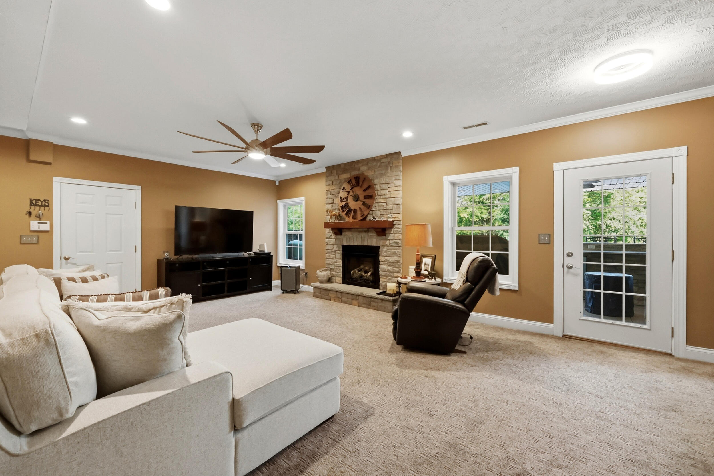 1205 Stoneridge Road Property Photo 44
