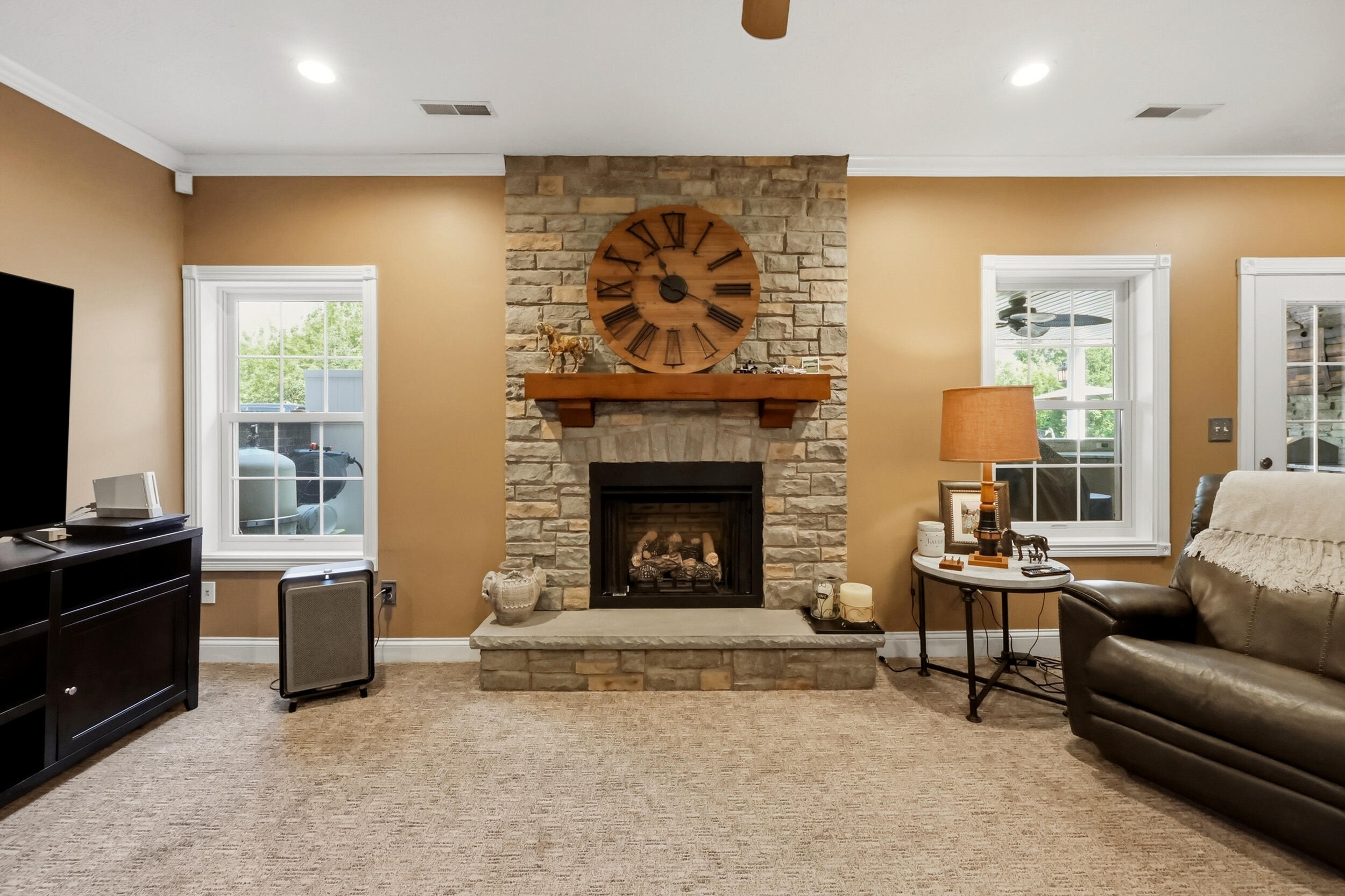 1205 Stoneridge Road Property Photo 45