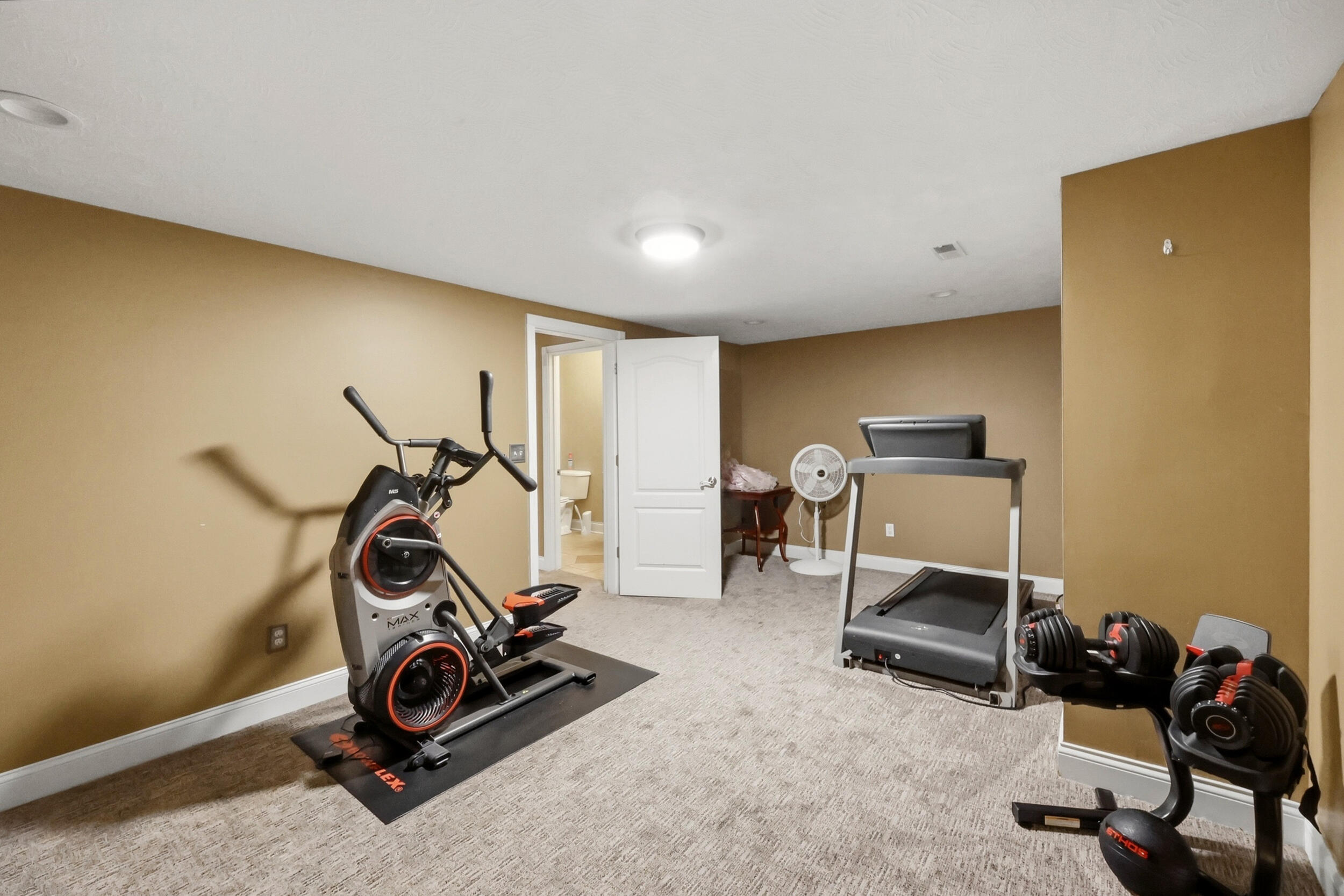 1205 Stoneridge Road Property Photo 46