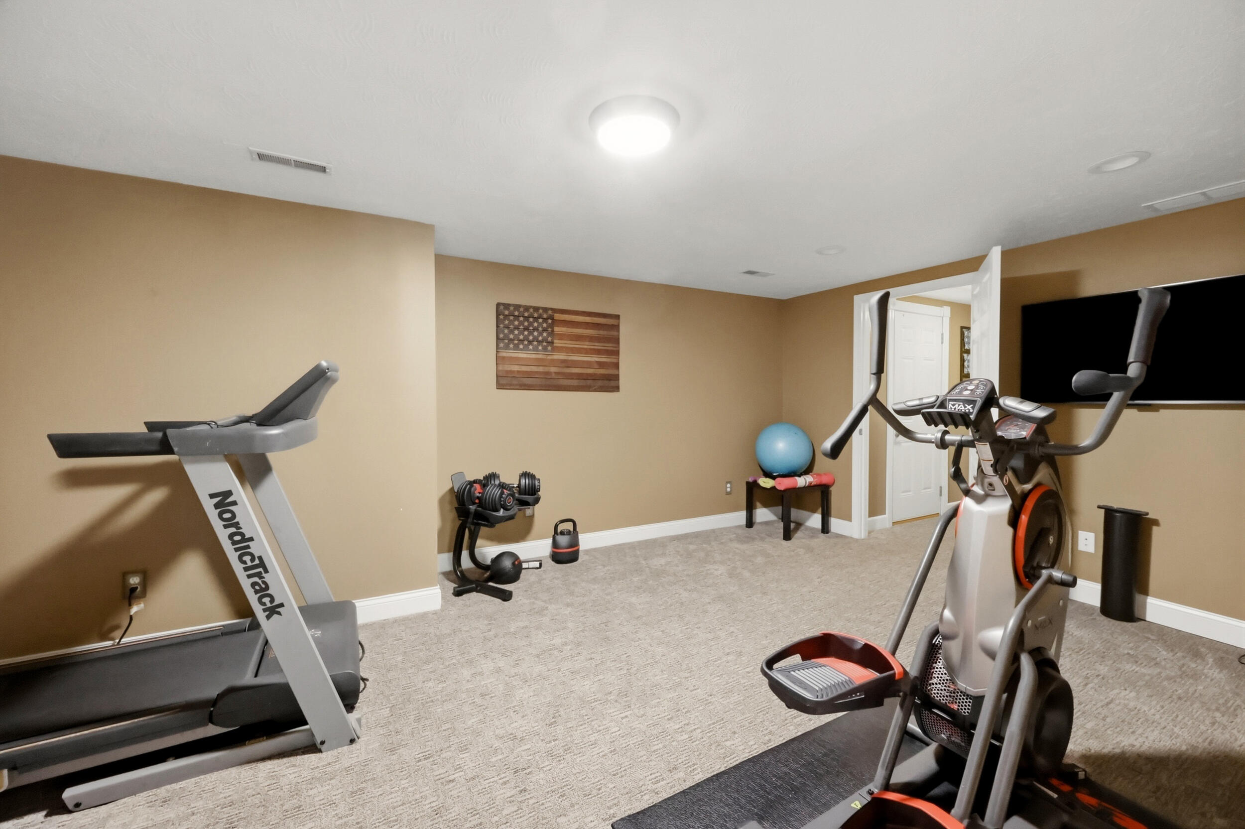1205 Stoneridge Road Property Photo 47