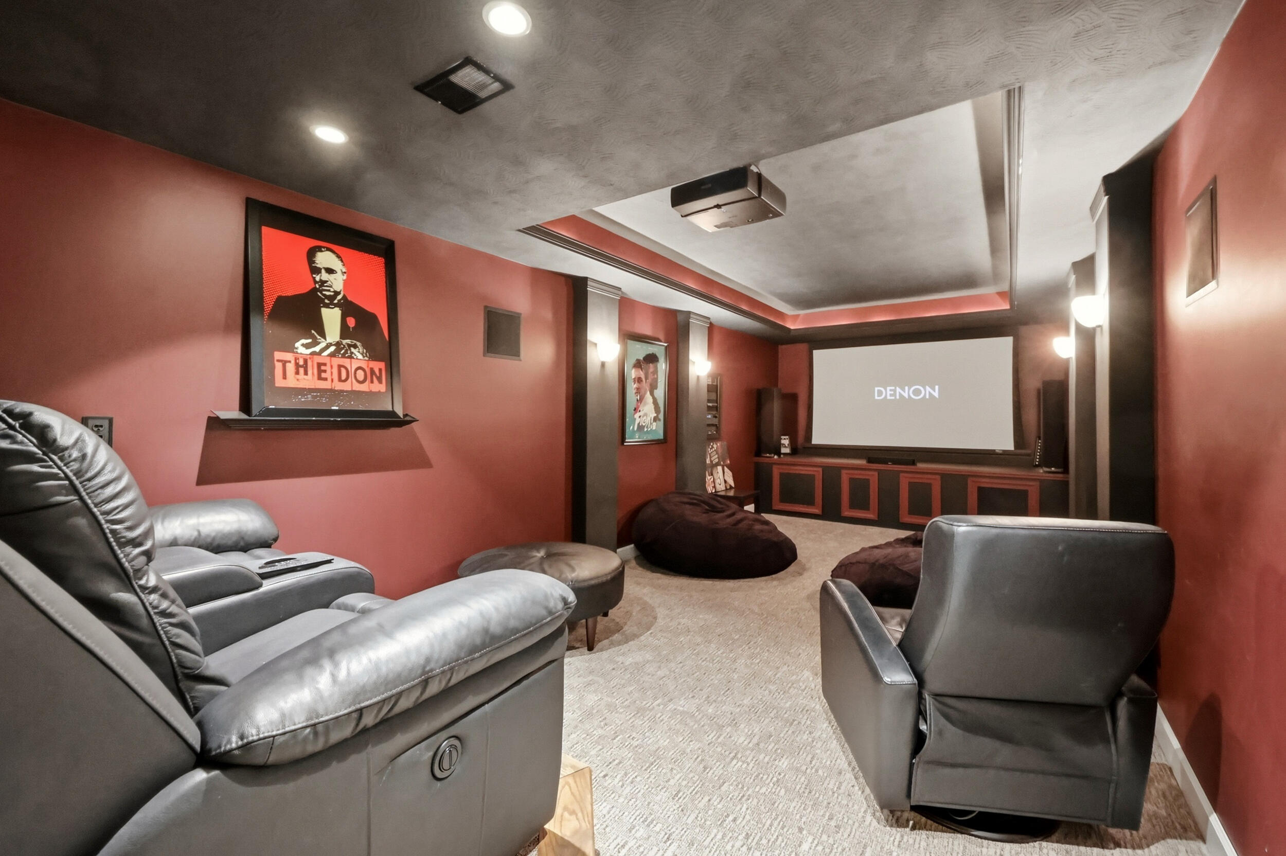 1205 Stoneridge Road Property Photo 48