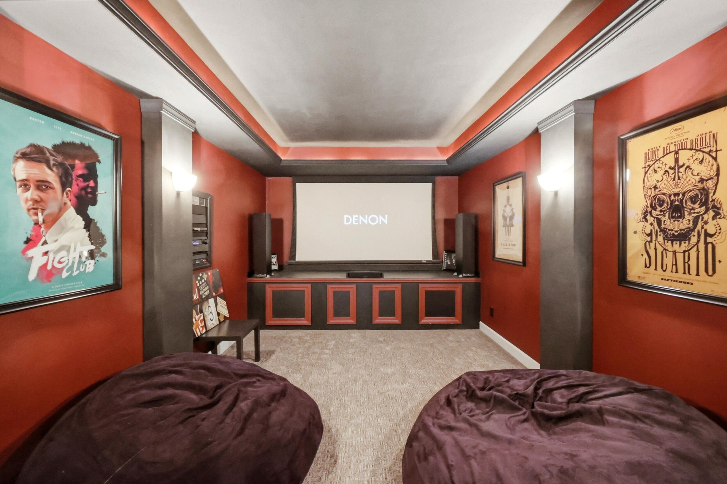 1205 Stoneridge Road Property Photo 49