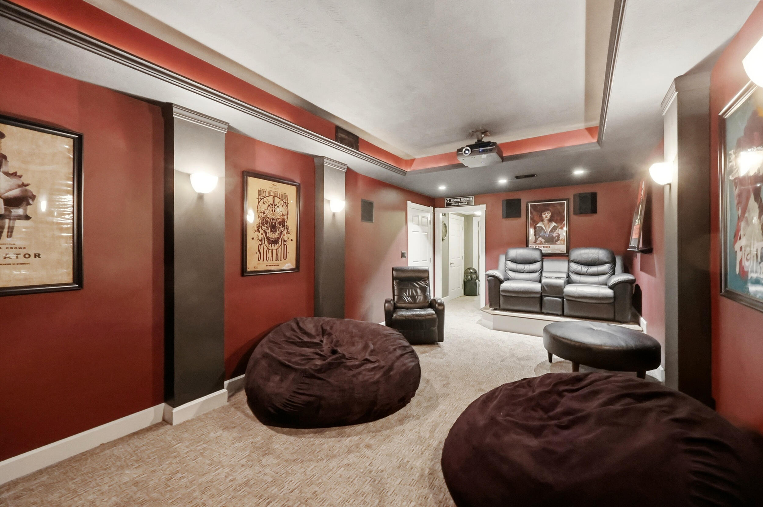 1205 Stoneridge Road Property Photo 50