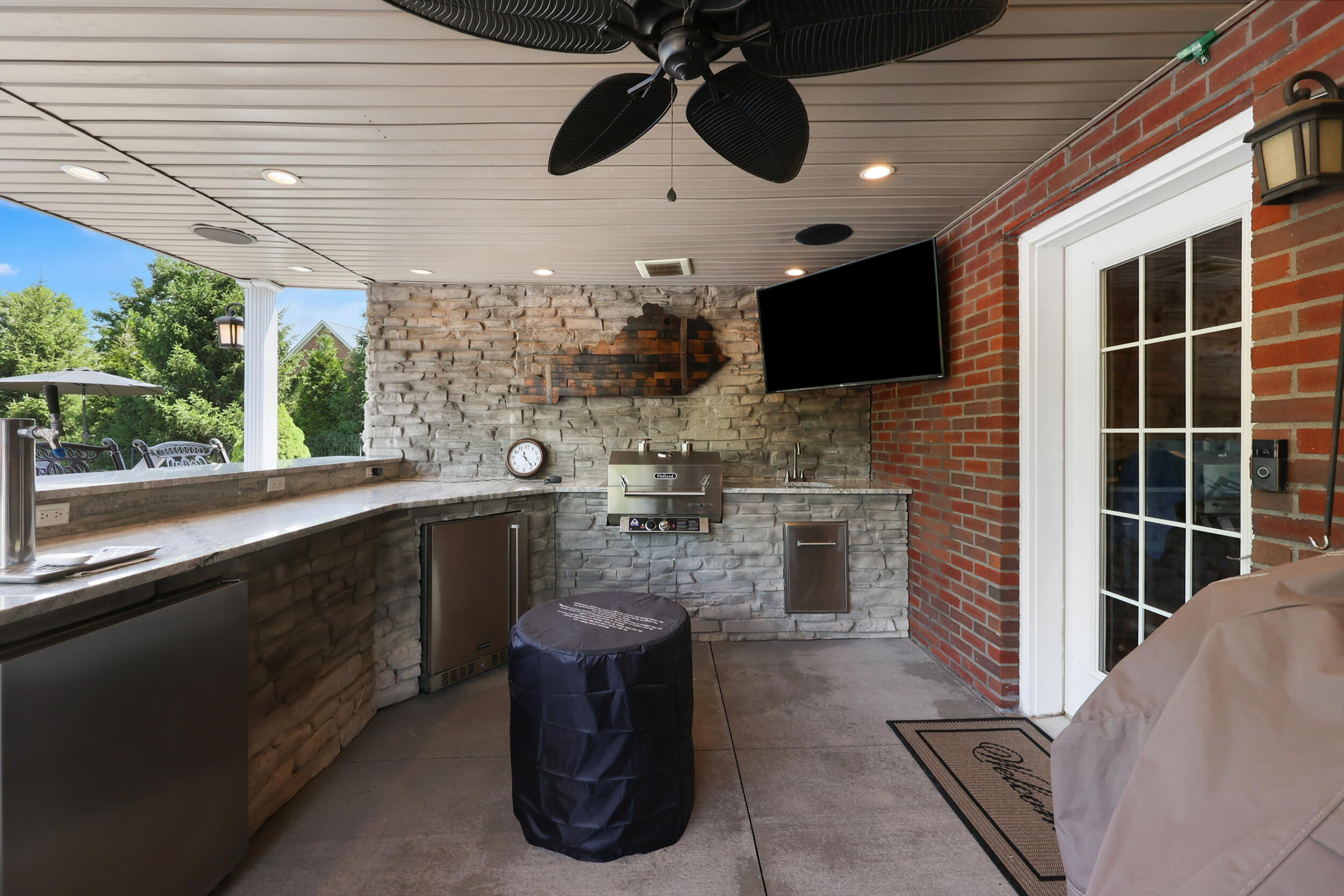 1205 Stoneridge Road Property Photo 57