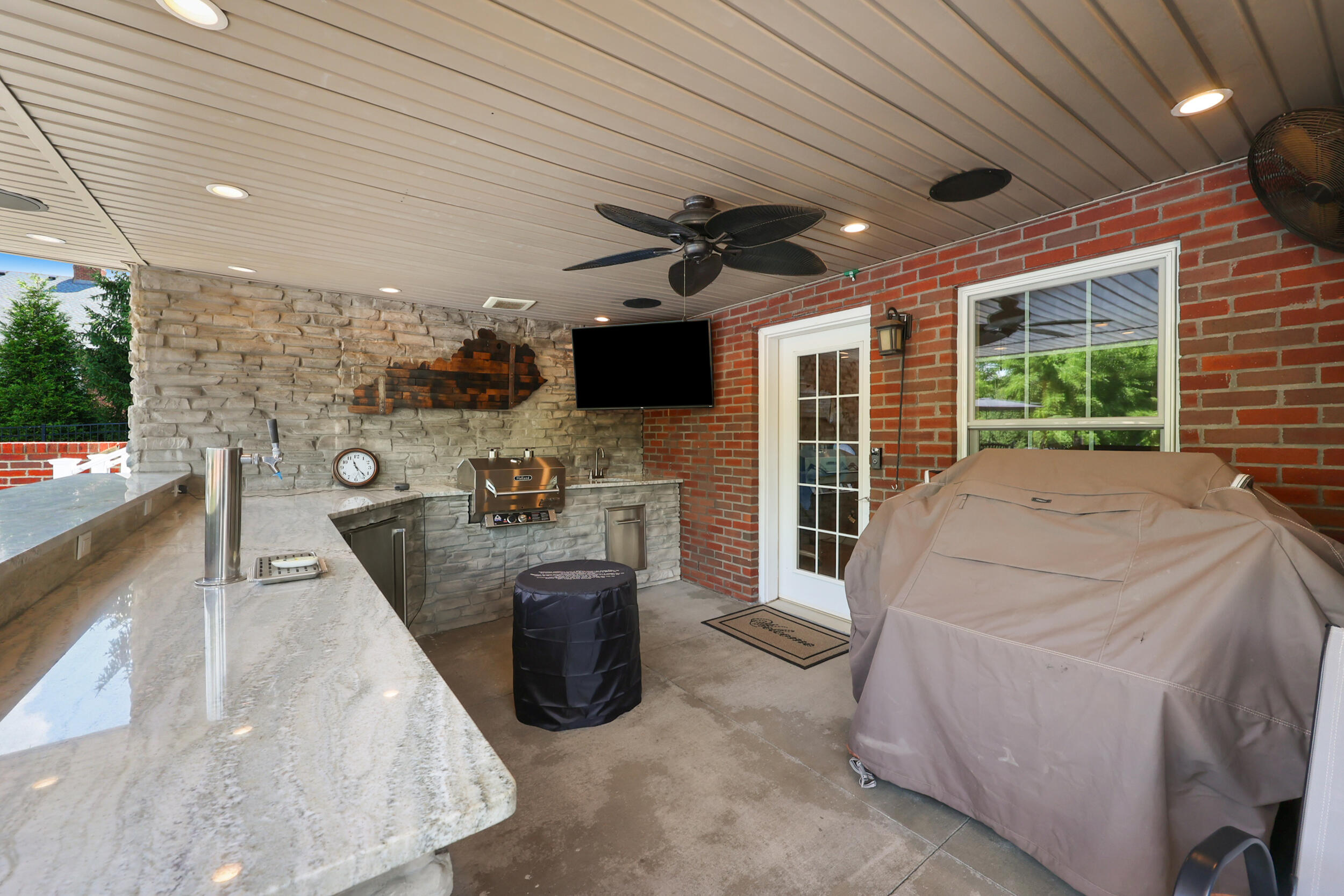 1205 Stoneridge Road Property Photo 58