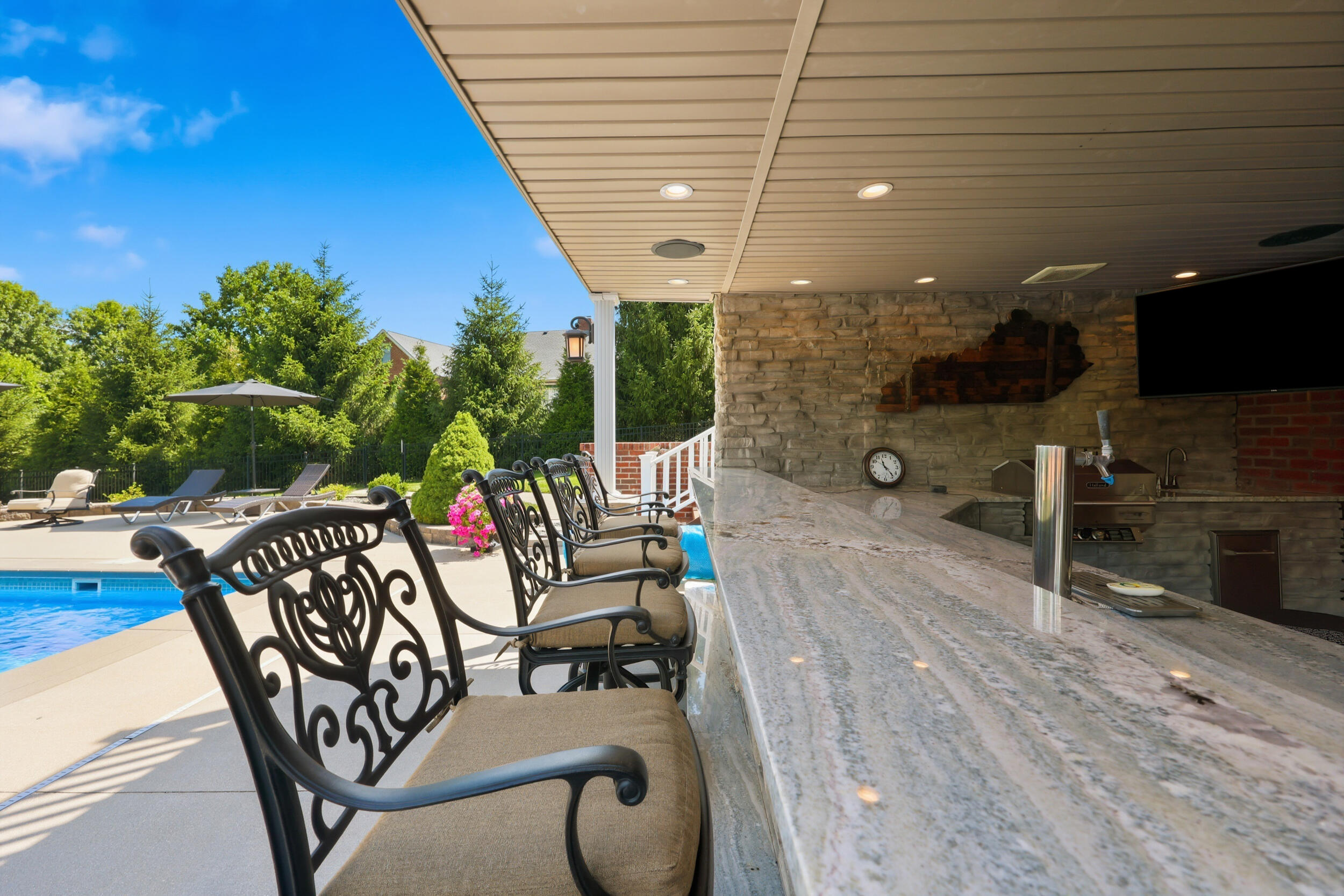 1205 Stoneridge Road Property Photo 59