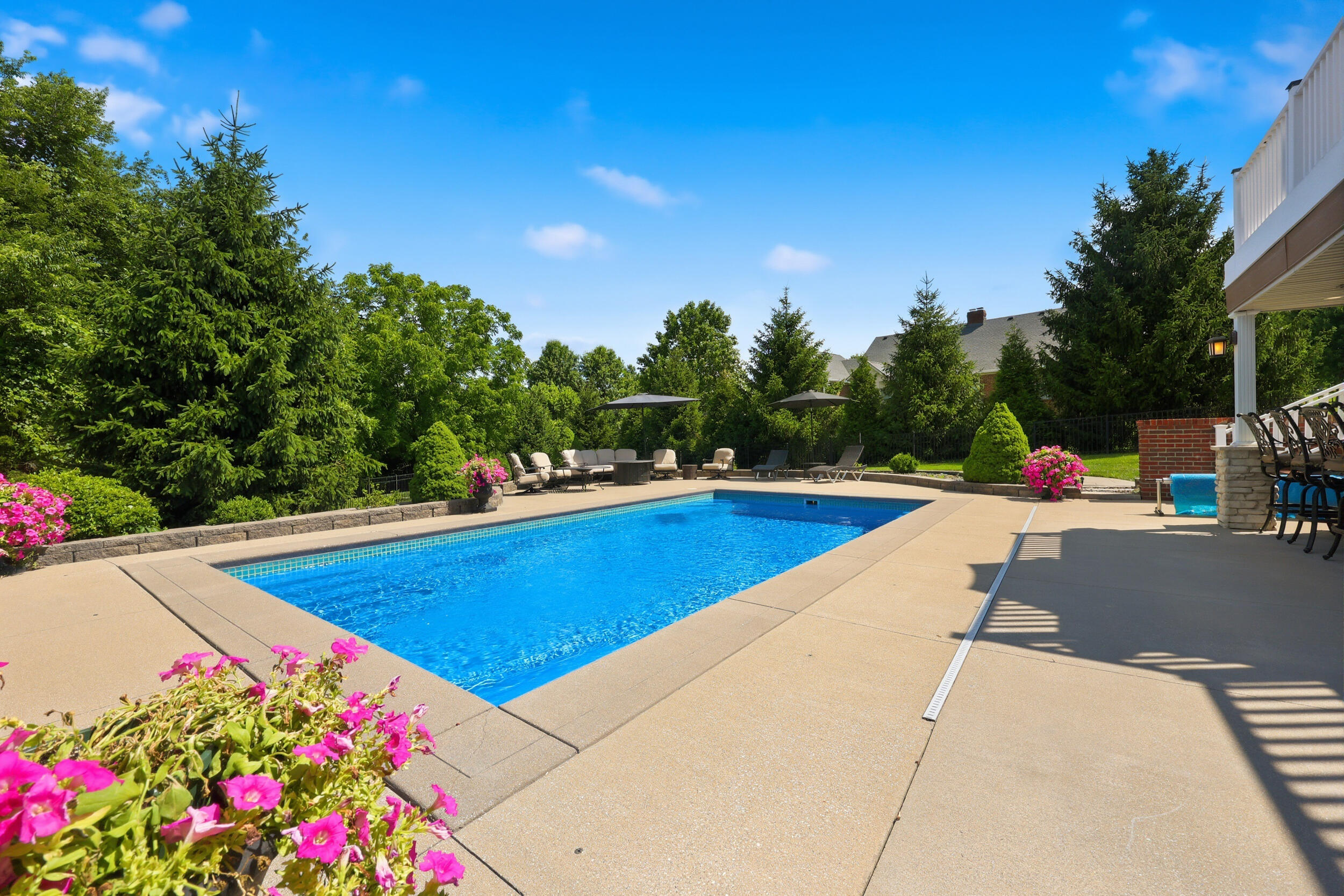1205 Stoneridge Road Property Photo 60