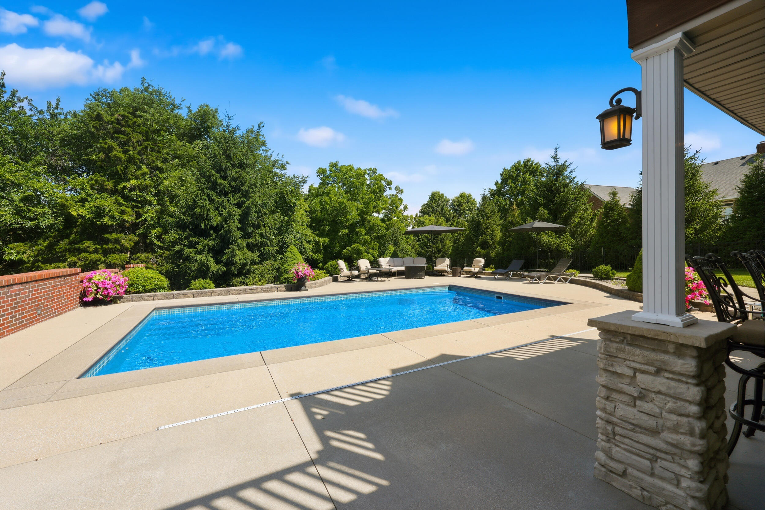 1205 Stoneridge Road Property Photo 61