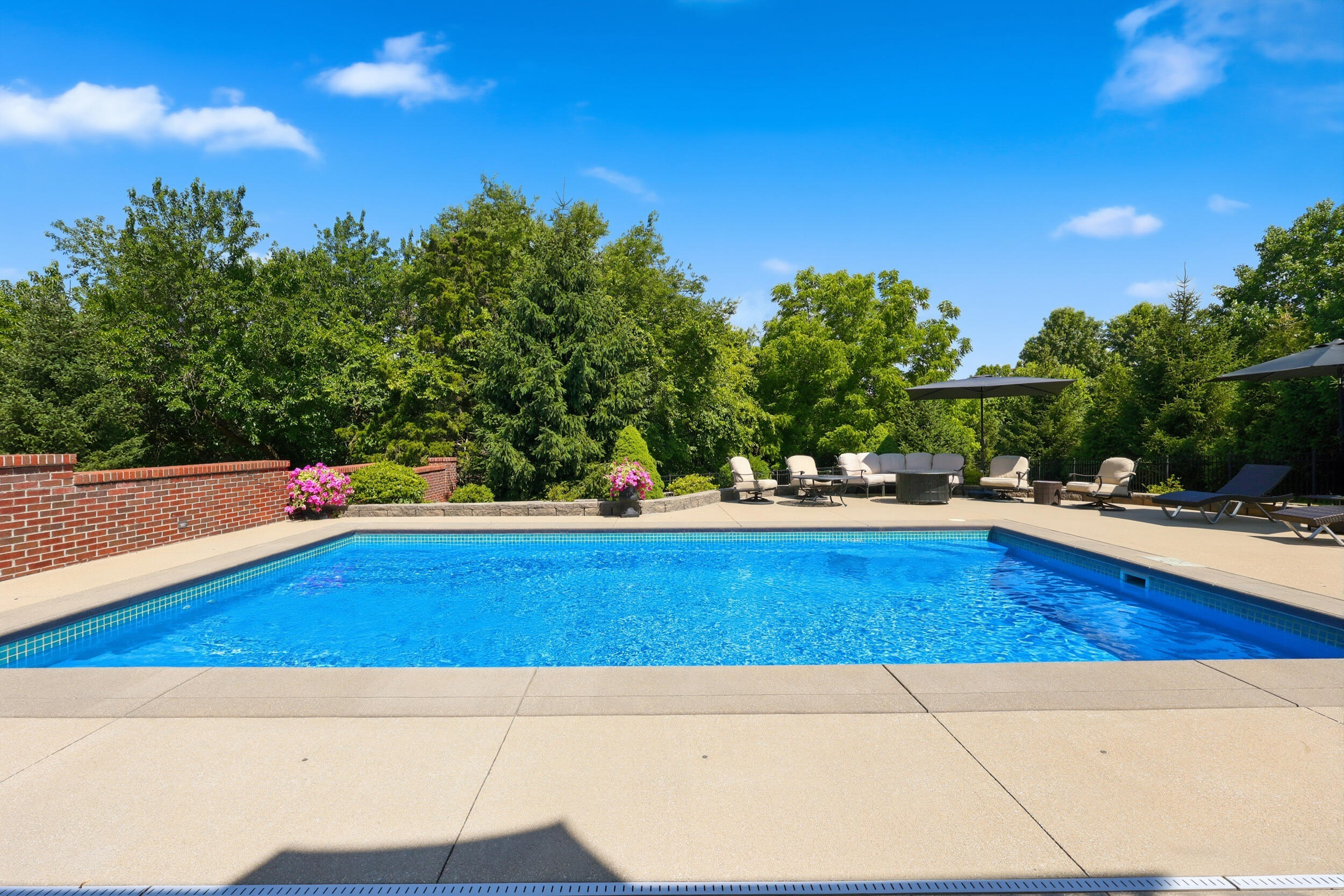 1205 Stoneridge Road Property Photo 62