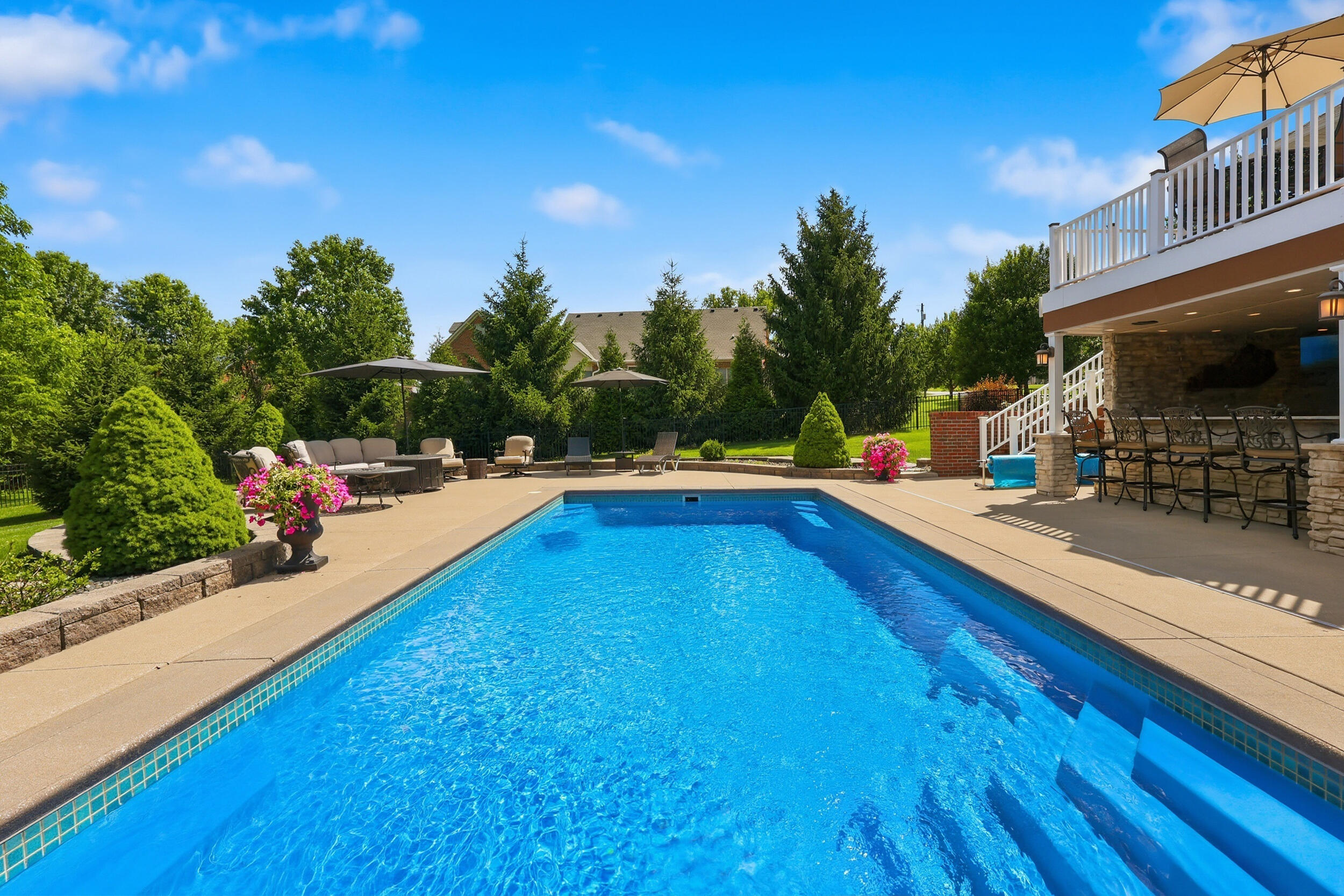 1205 Stoneridge Road Property Photo 63