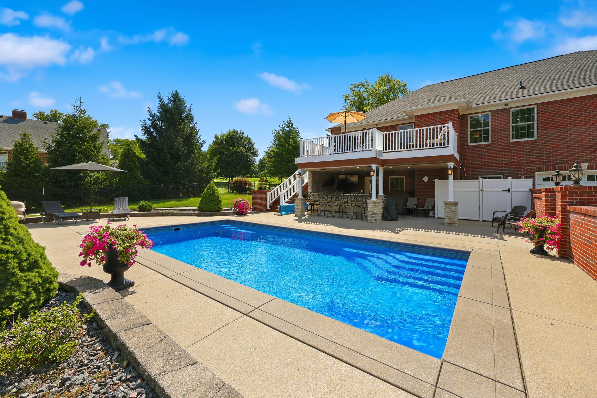 1205 Stoneridge Road Property Photo 64