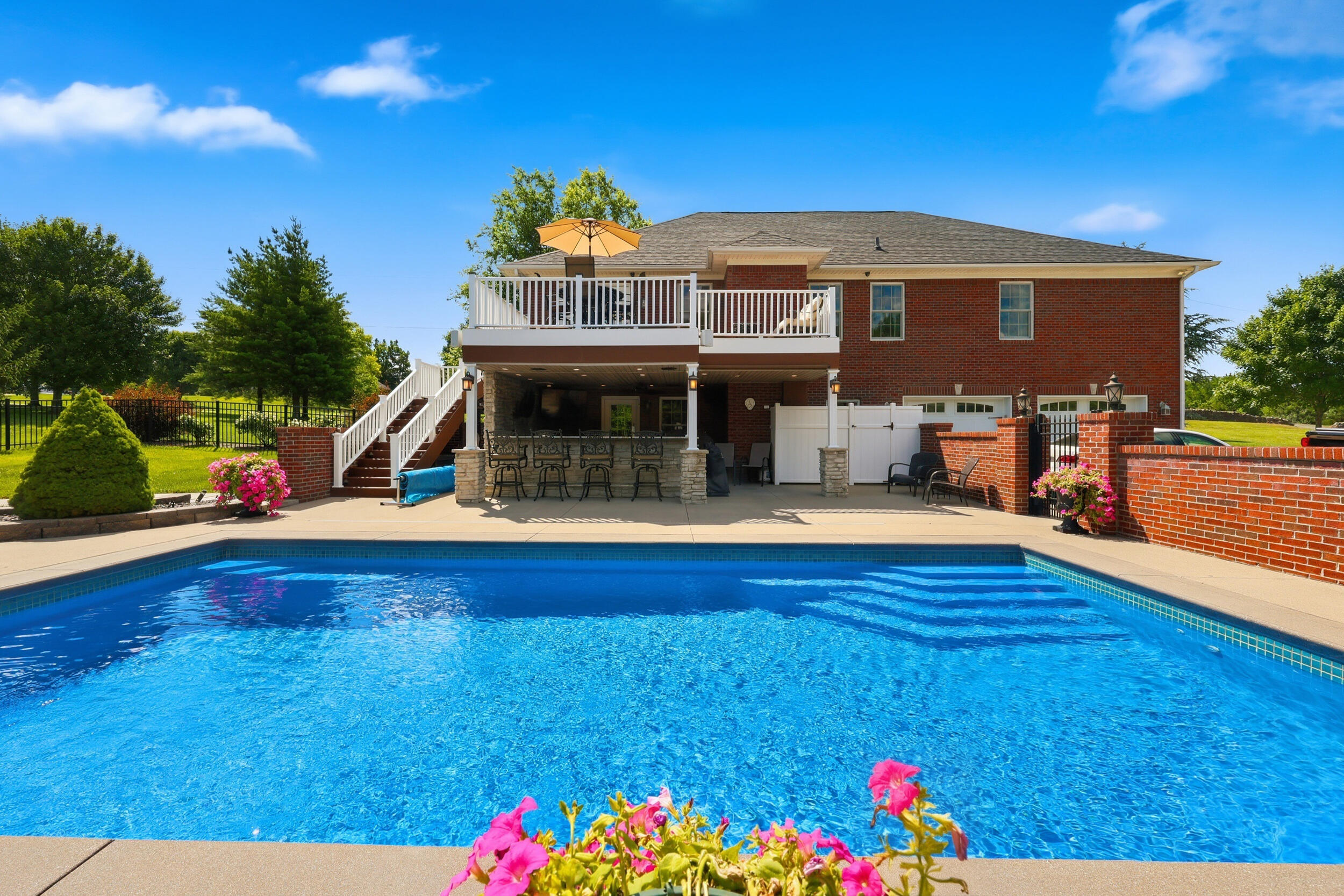 1205 Stoneridge Road Property Photo 65
