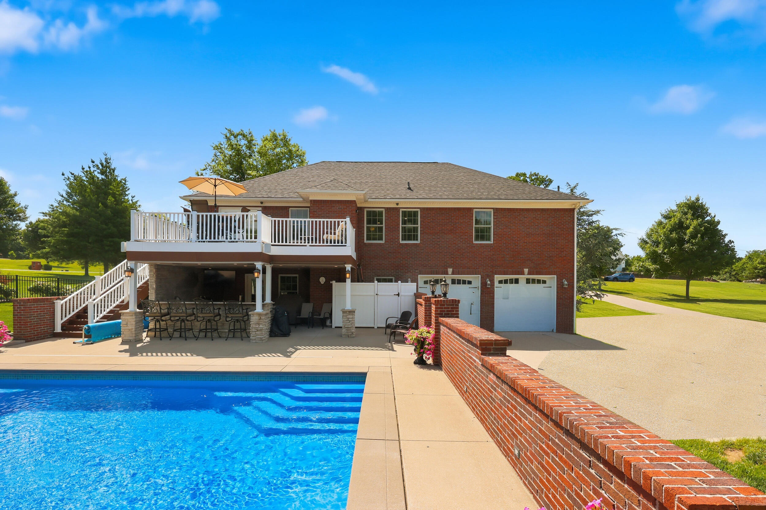 1205 Stoneridge Road Property Photo 66