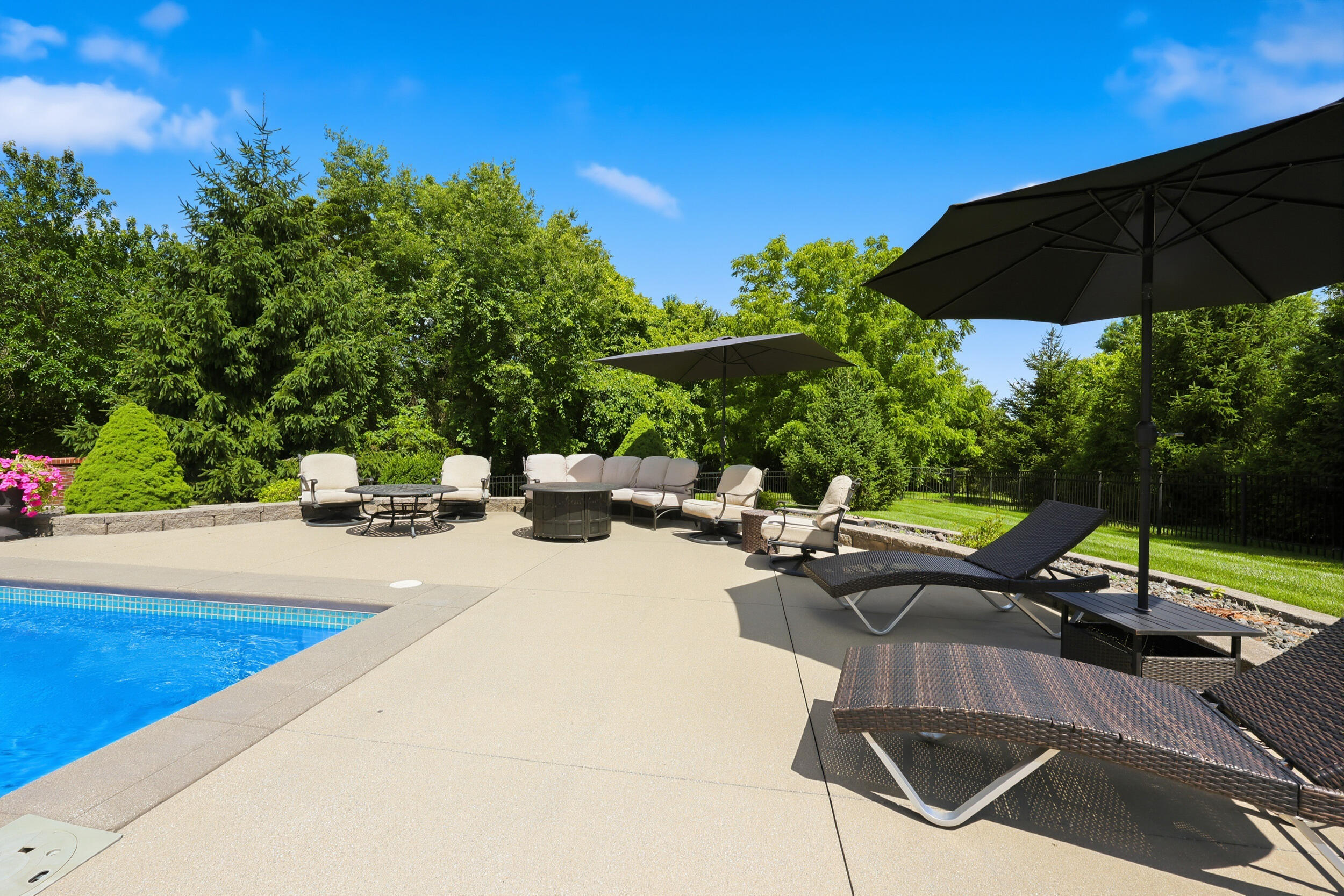 1205 Stoneridge Road Property Photo 68