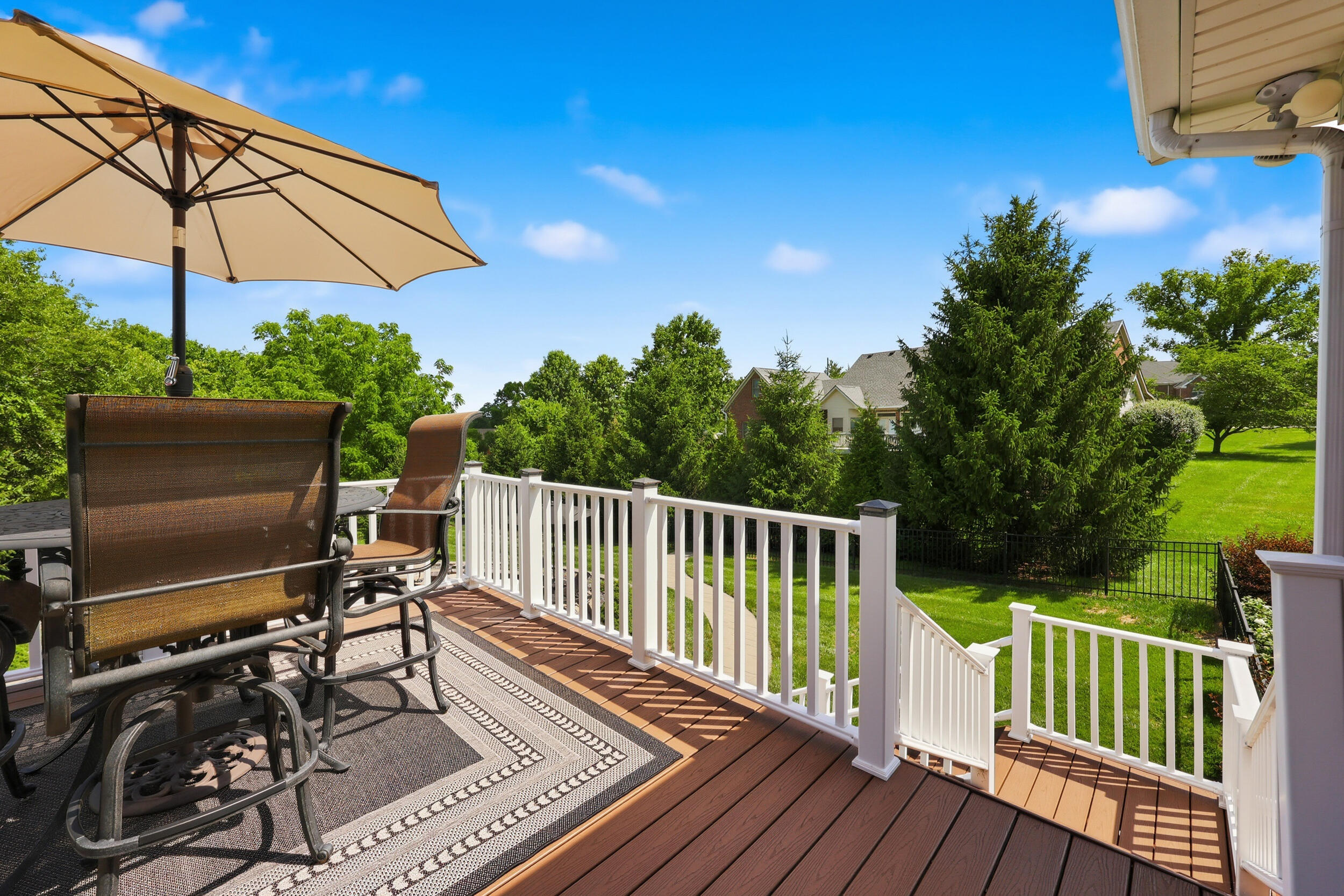 1205 Stoneridge Road Property Photo 69
