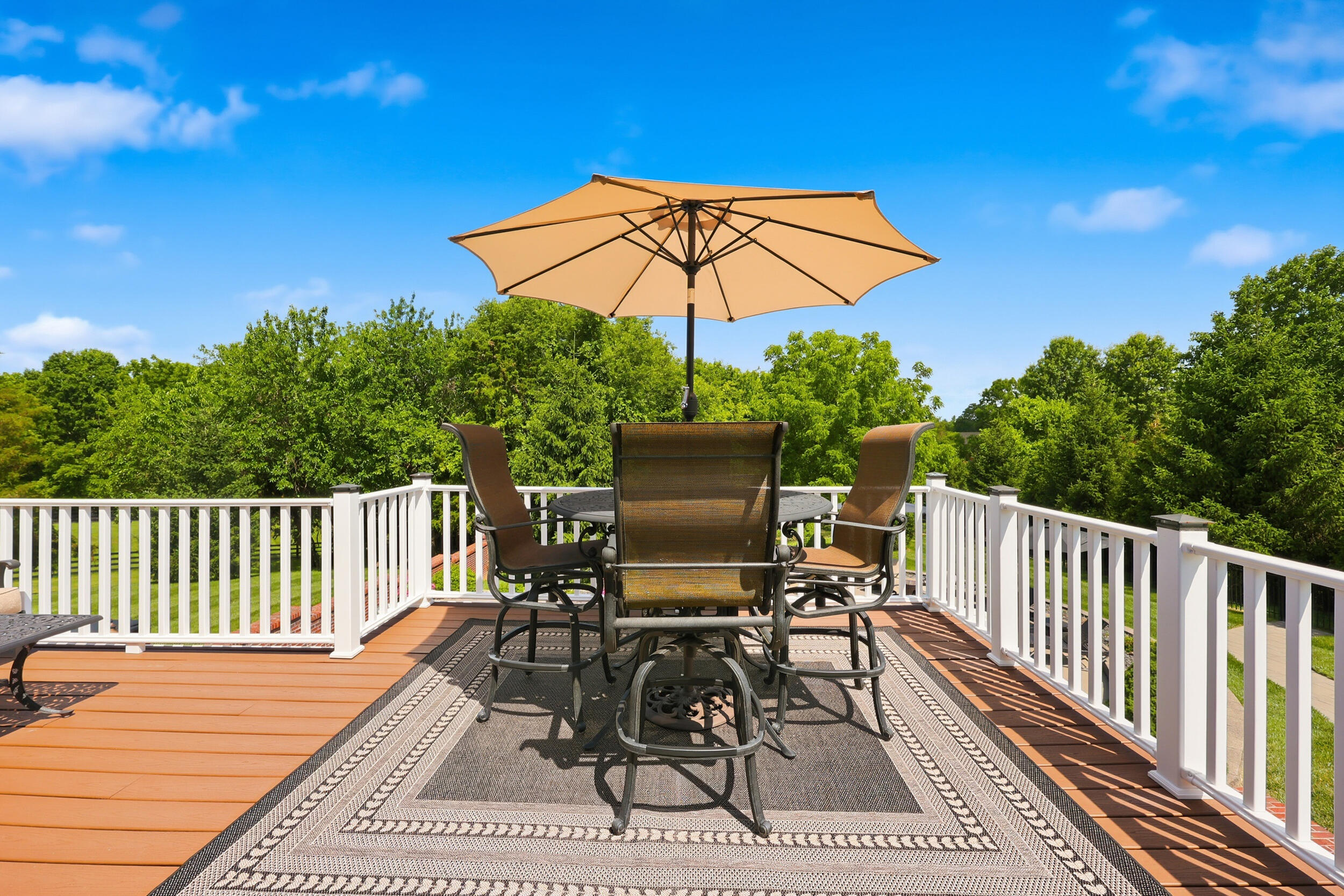 1205 Stoneridge Road Property Photo 70