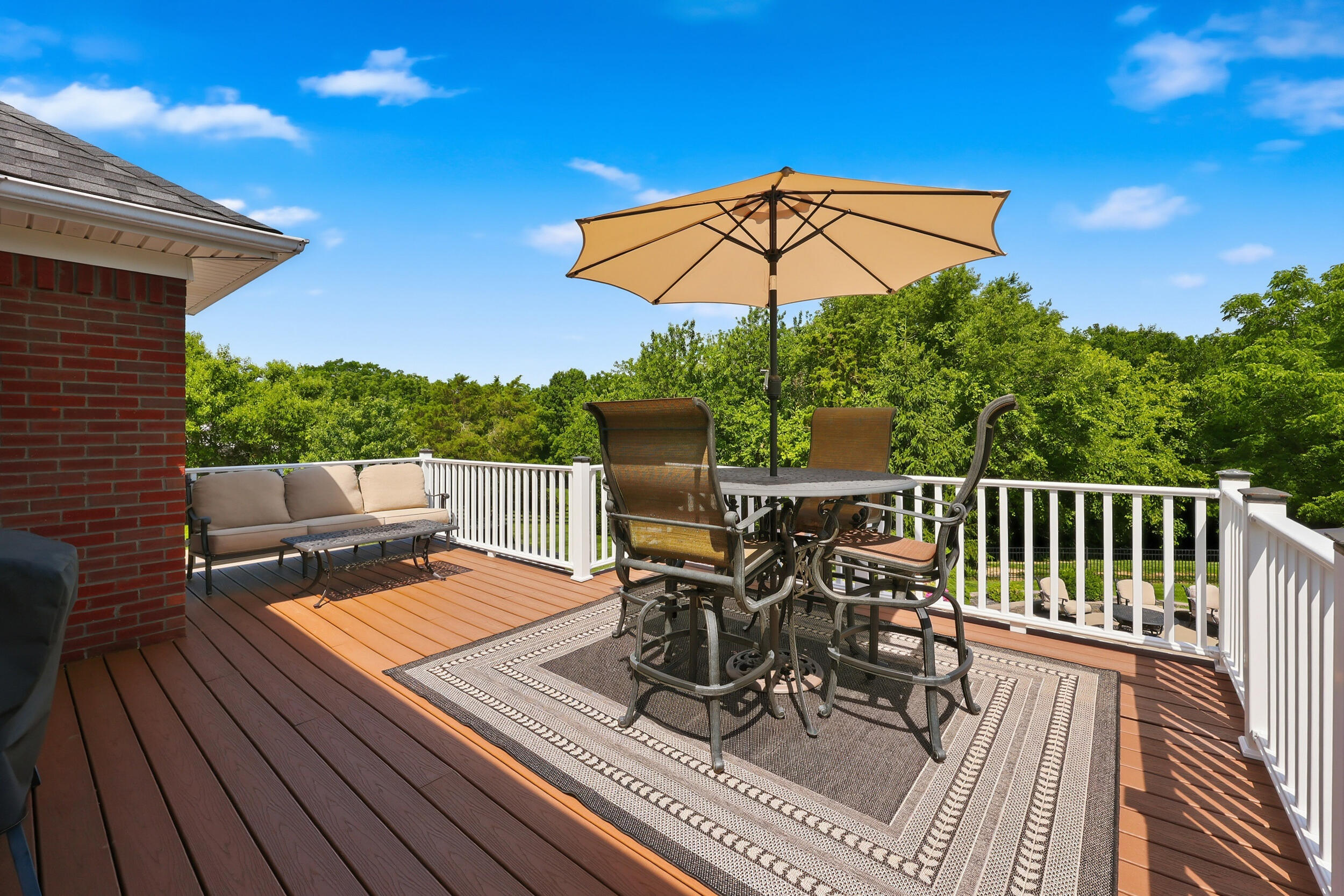 1205 Stoneridge Road Property Photo 71