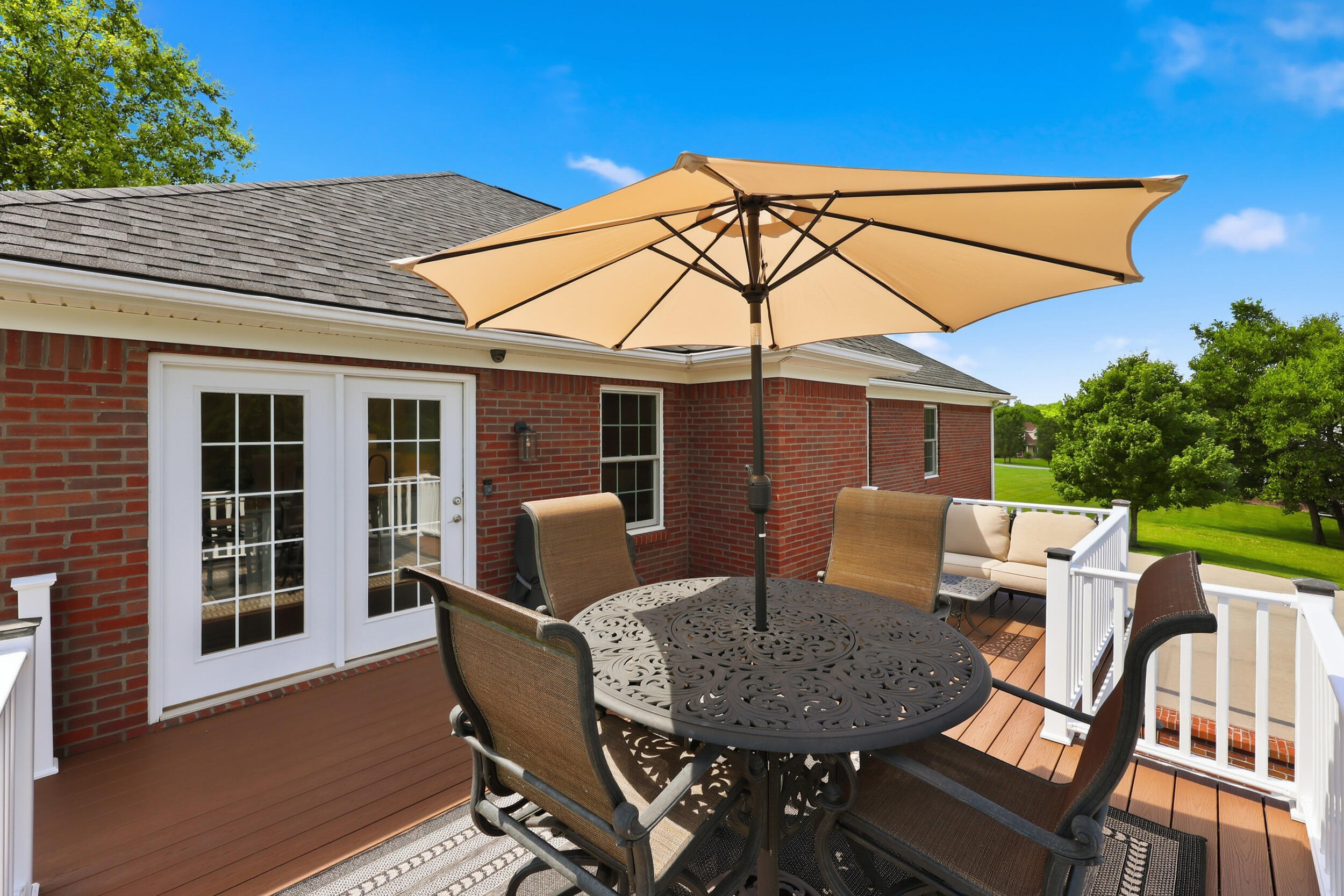 1205 Stoneridge Road Property Photo 72