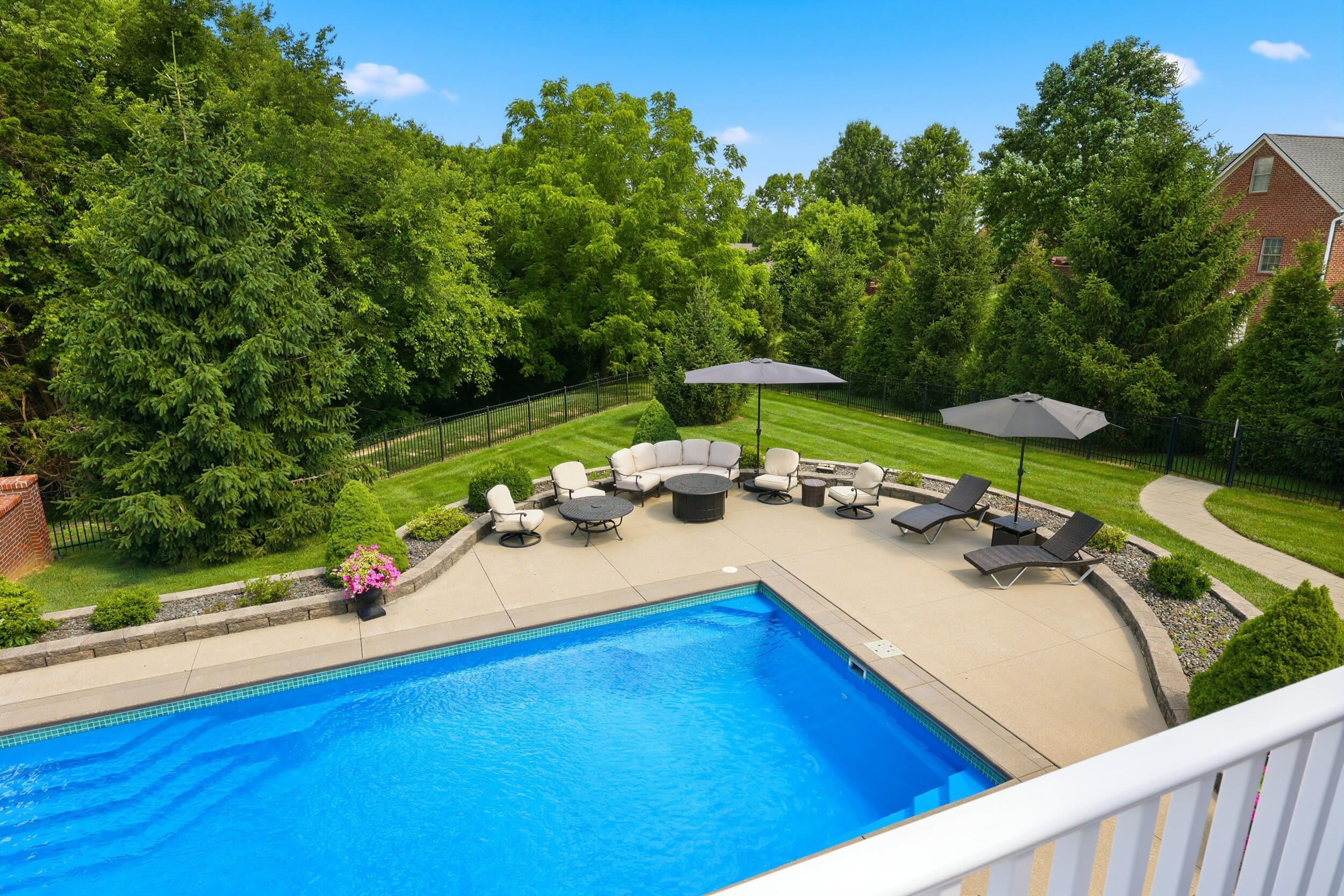 1205 Stoneridge Road Property Photo 73