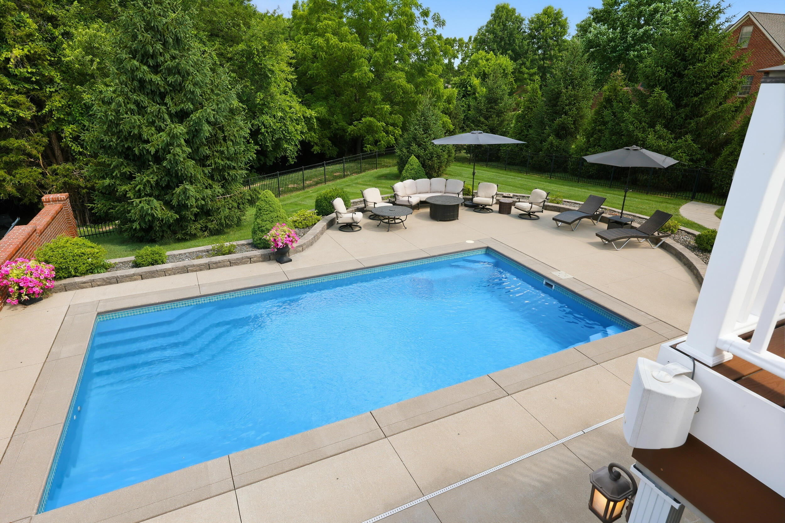 1205 Stoneridge Road Property Photo 74