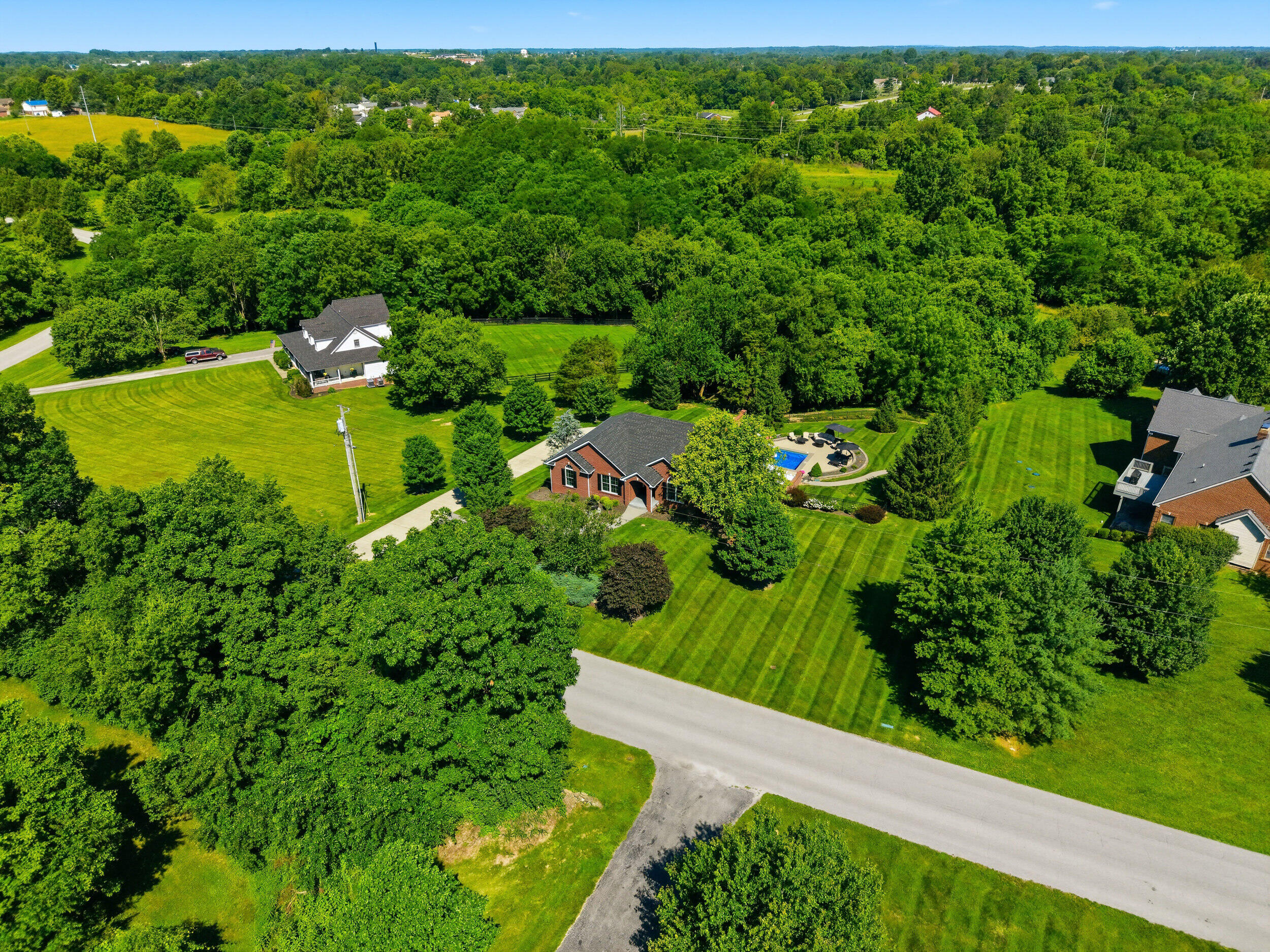 1205 Stoneridge Road Property Photo 77