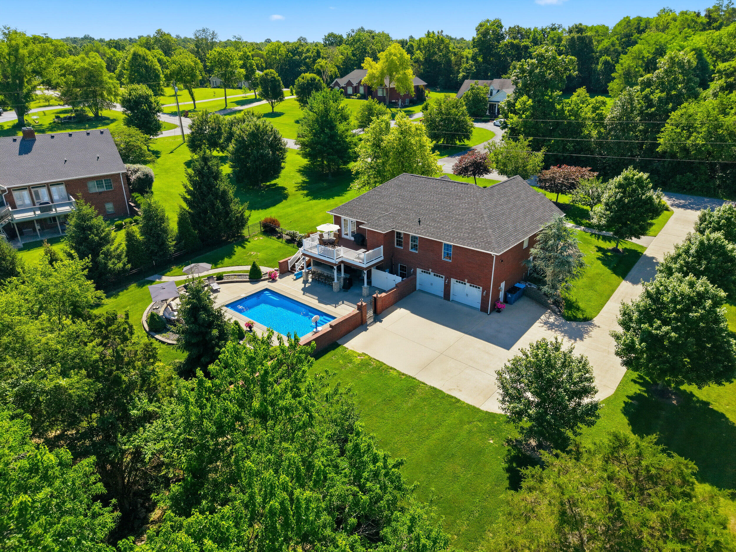 1205 Stoneridge Road Property Photo 81