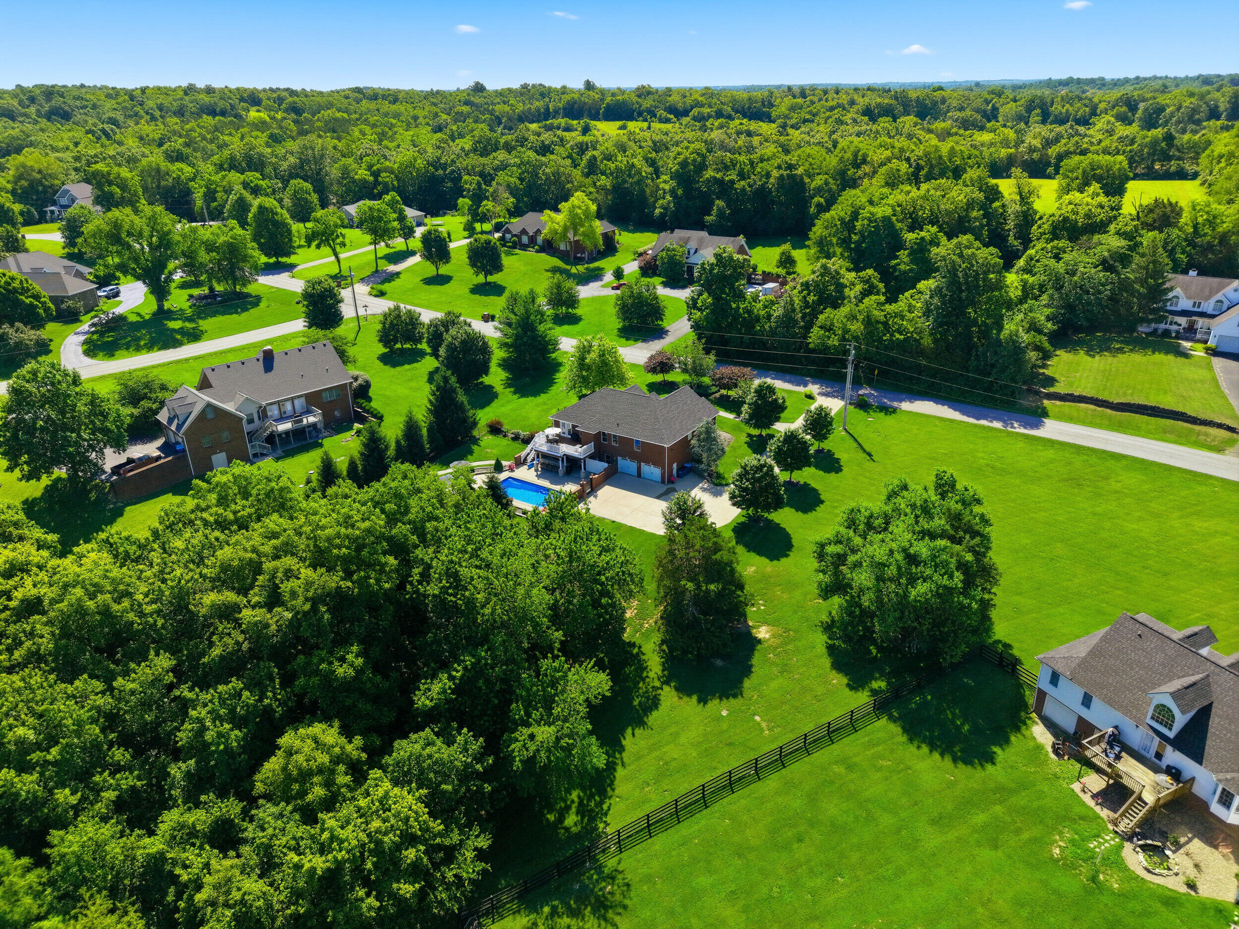 1205 Stoneridge Road Property Photo 82
