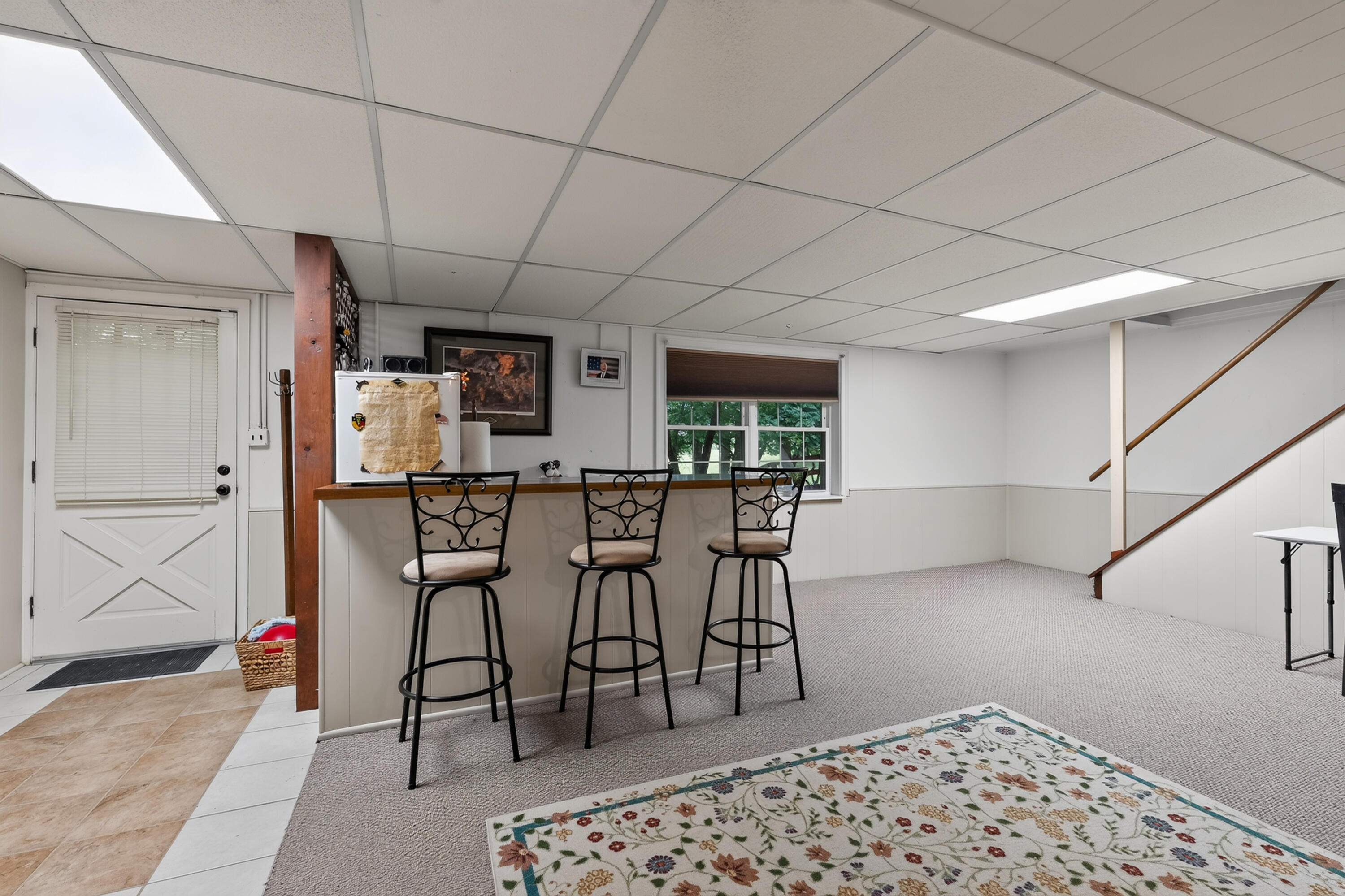 210 Ridgelea Drive Property Photo 37