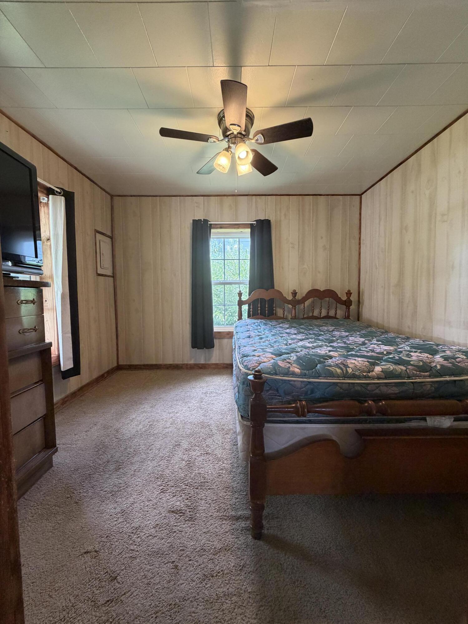 323 W Kentucky Avenue Property Photo 5