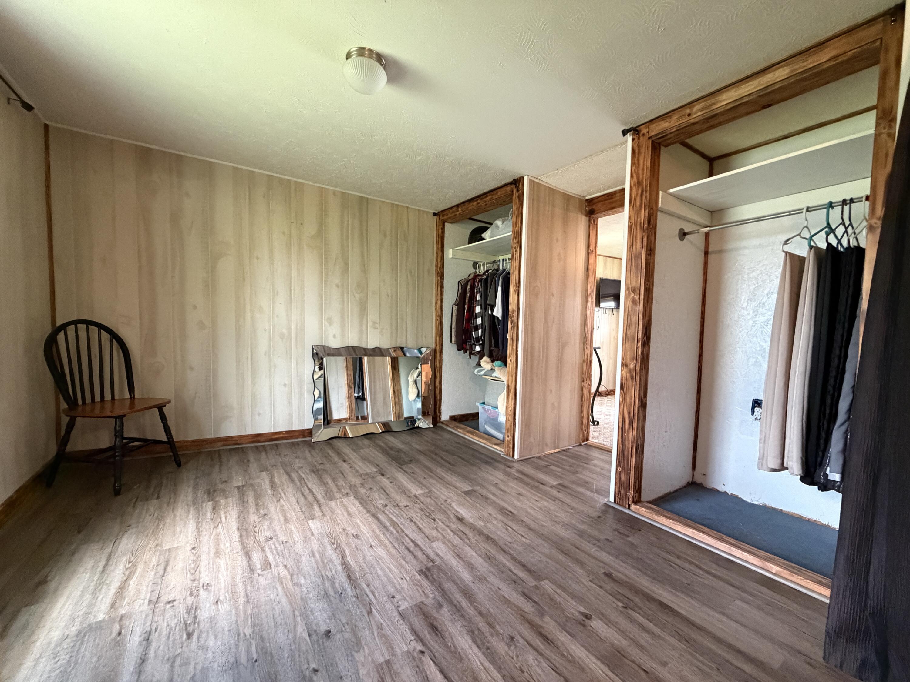 323 W Kentucky Avenue Property Photo 6