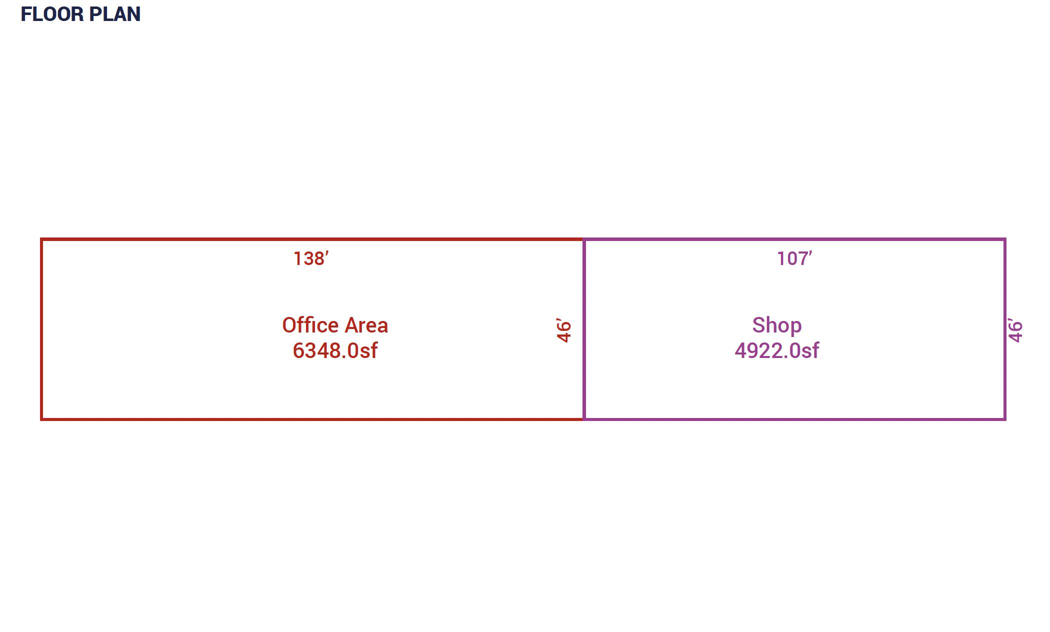 3530 Park Plaza Road Property Photo 10