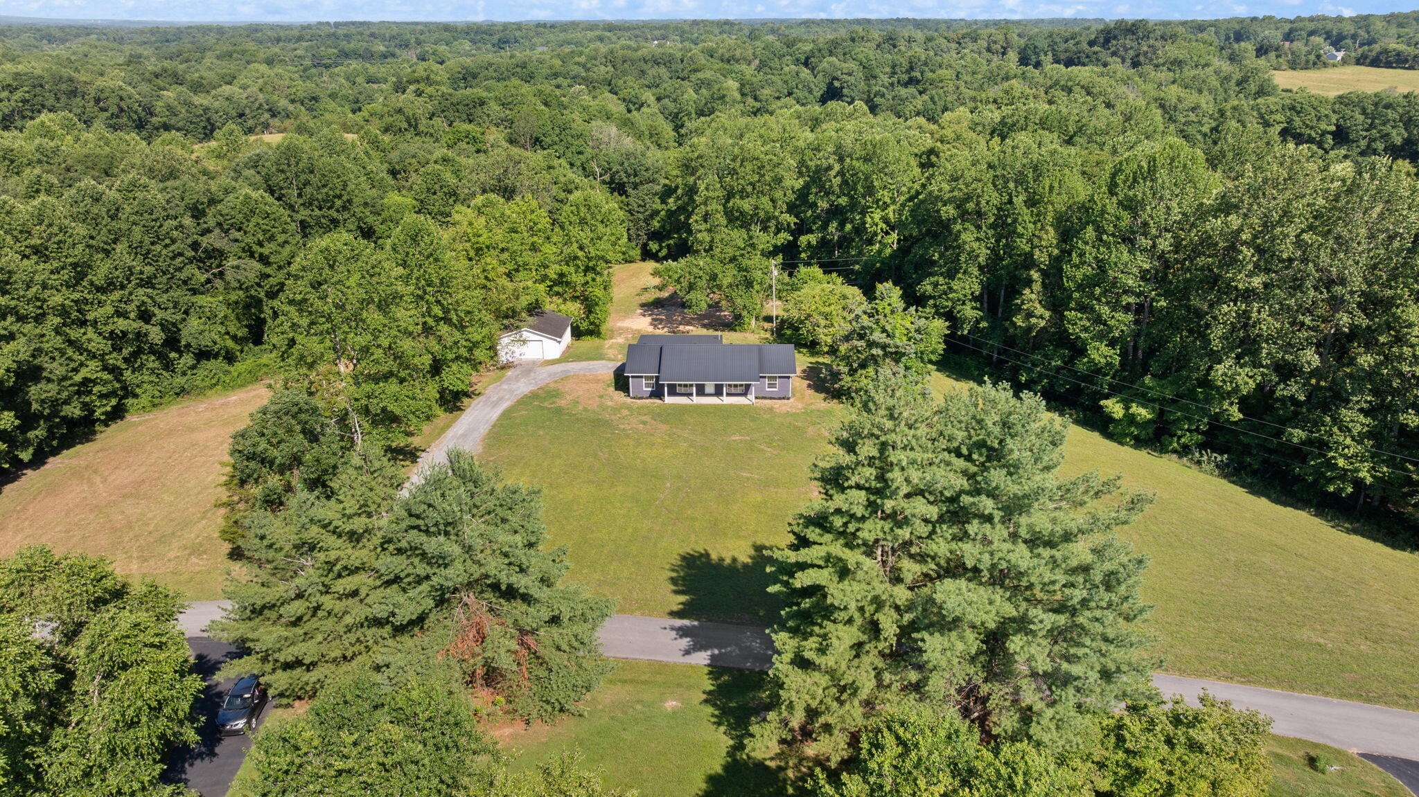 288 Jones Drive Property Photo 3