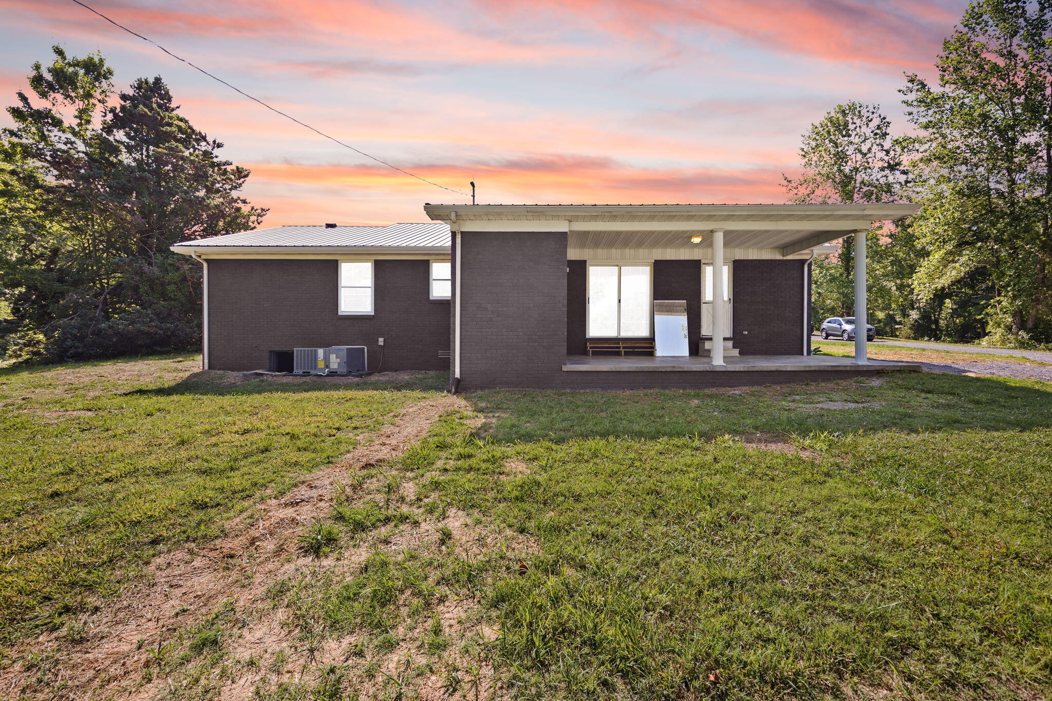 288 Jones Drive Property Photo 6