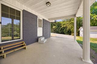 288 Jones Drive Property Photo 6