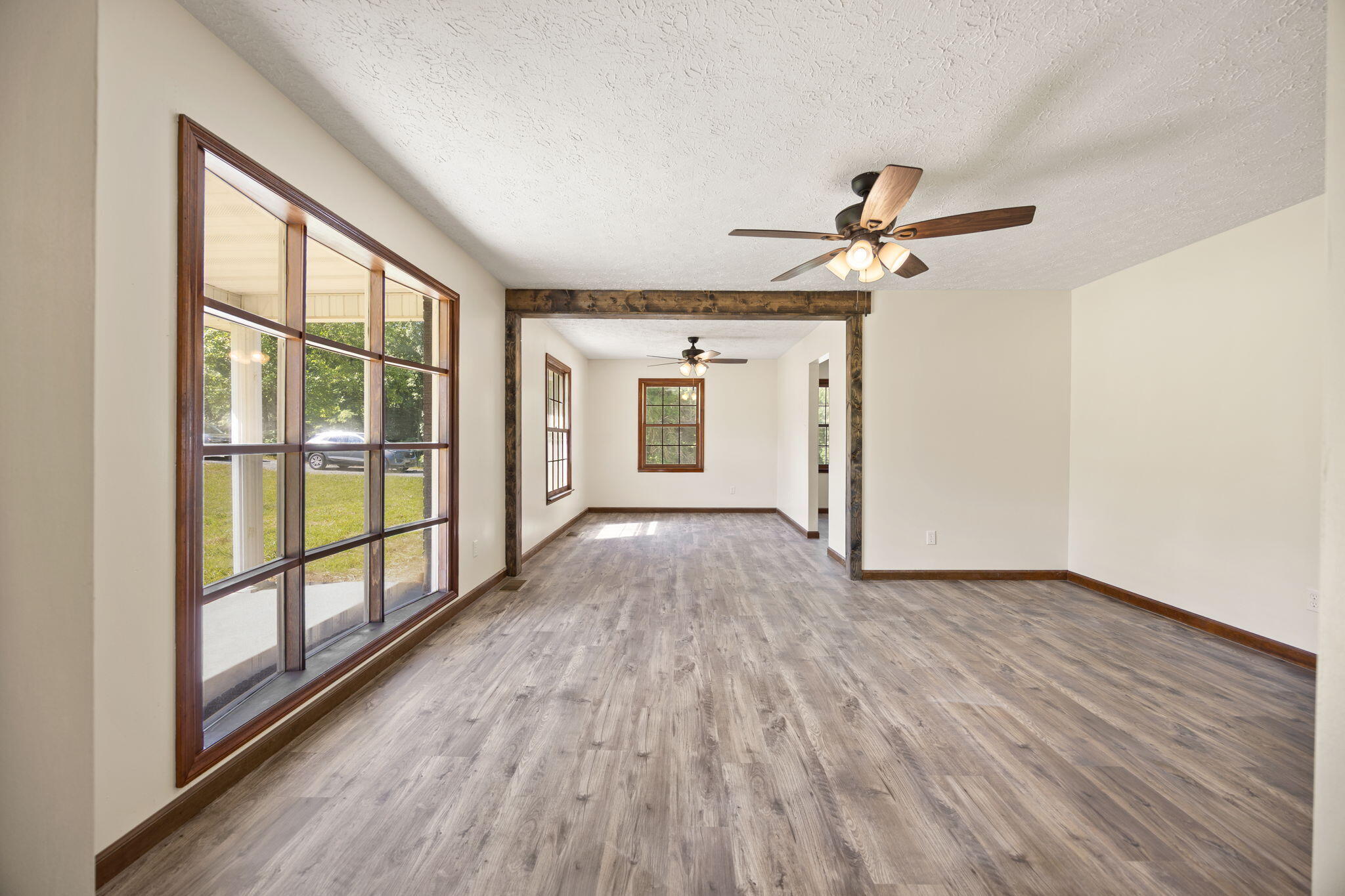 288 Jones Drive Property Photo 8