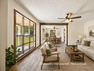 288 Jones Drive Property Photo 9