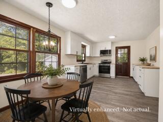 288 Jones Drive Property Photo 11