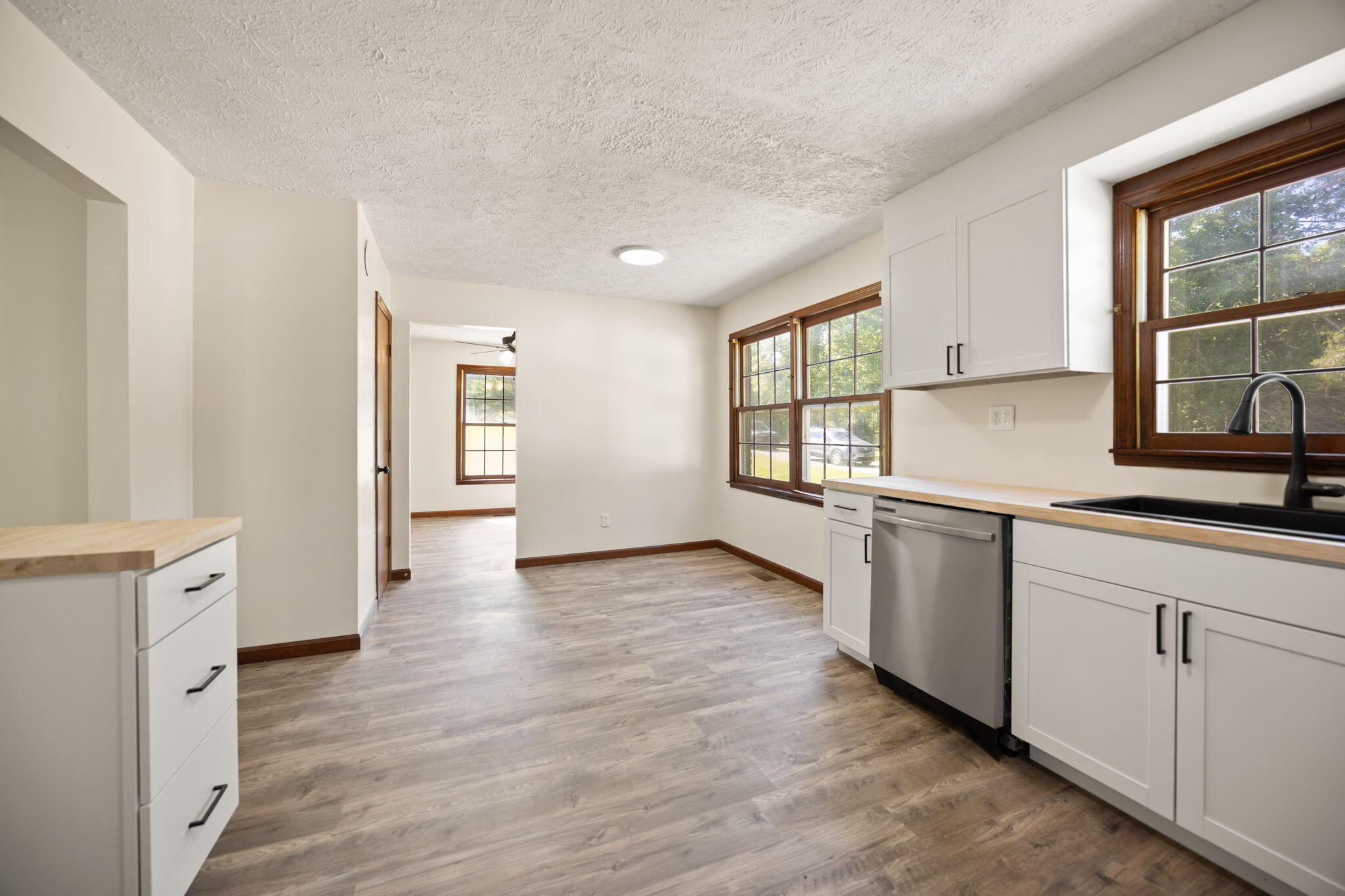 288 Jones Drive Property Photo 12