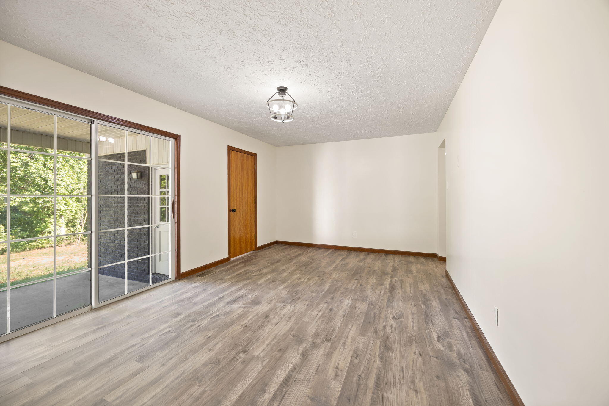 288 Jones Drive Property Photo 14
