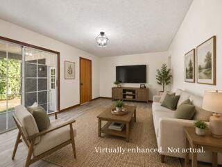 288 Jones Drive Property Photo 15