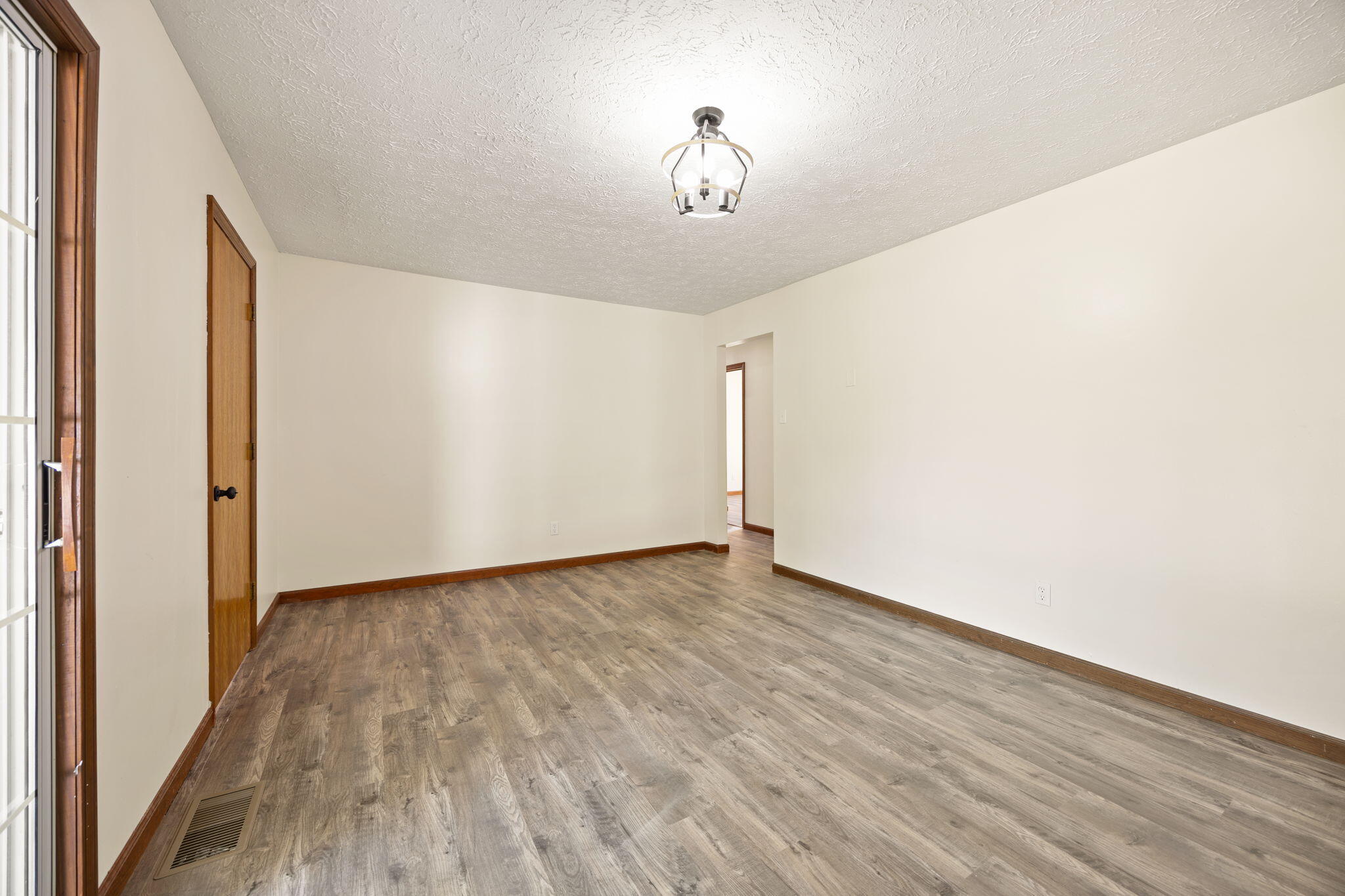 288 Jones Drive Property Photo 16