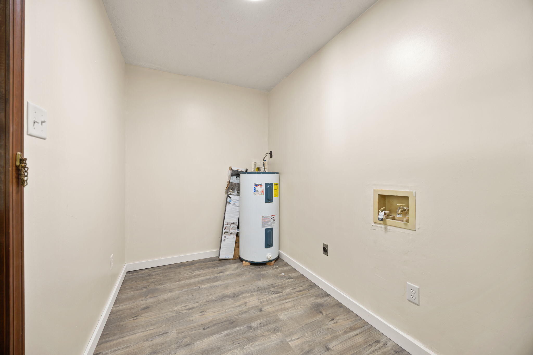 288 Jones Drive Property Photo 18