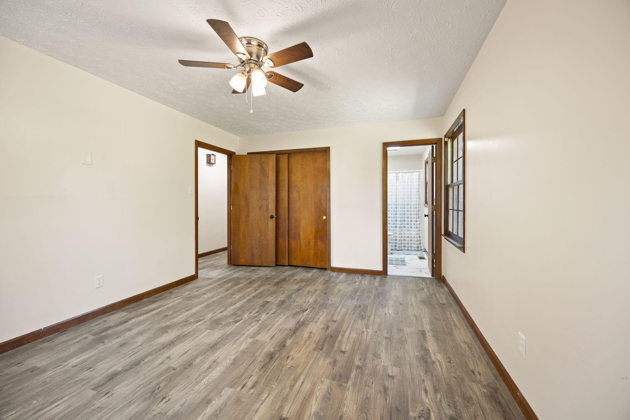 288 Jones Drive Property Photo 19