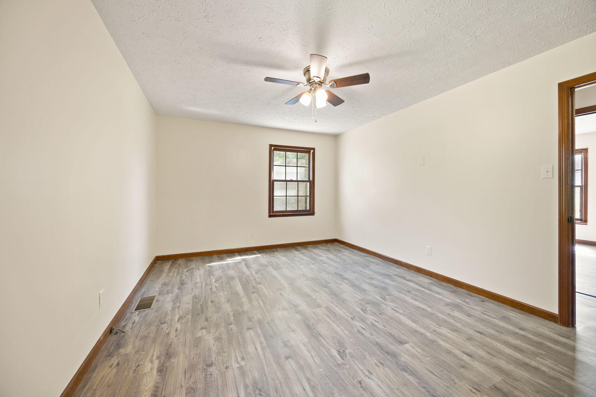 288 Jones Drive Property Photo 20