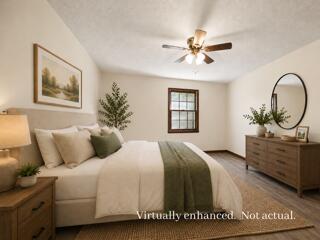 288 Jones Drive Property Photo 21