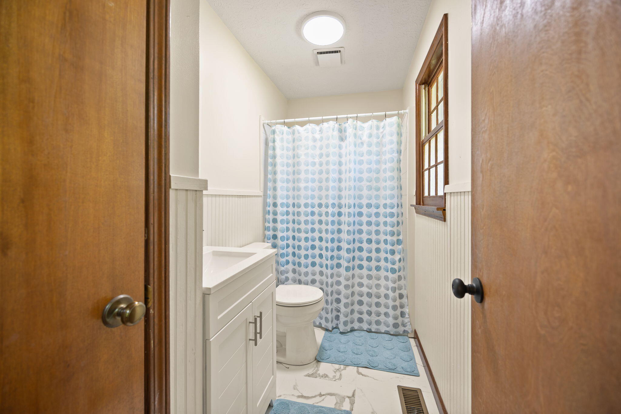 288 Jones Drive Property Photo 22