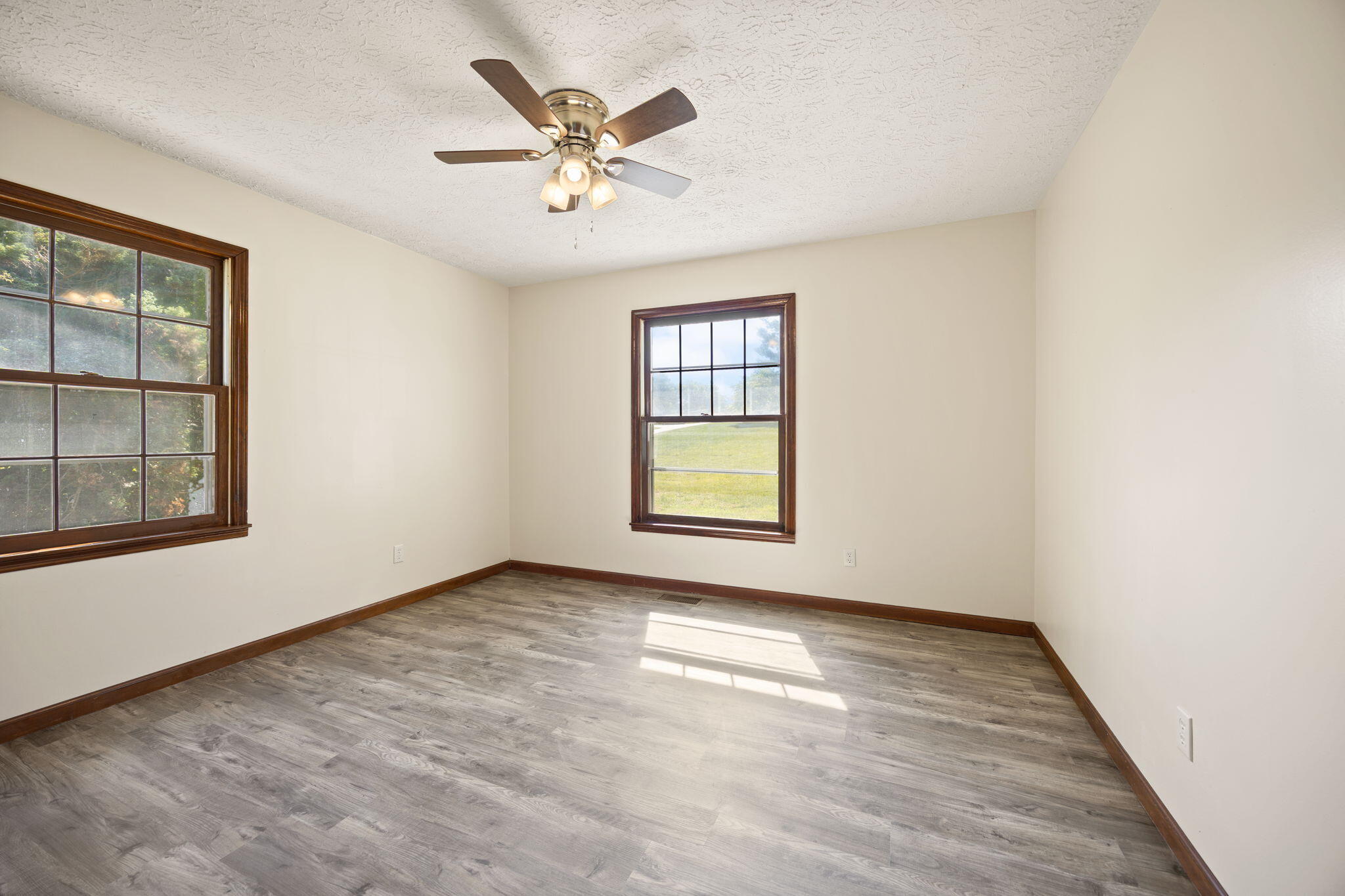 288 Jones Drive Property Photo 23