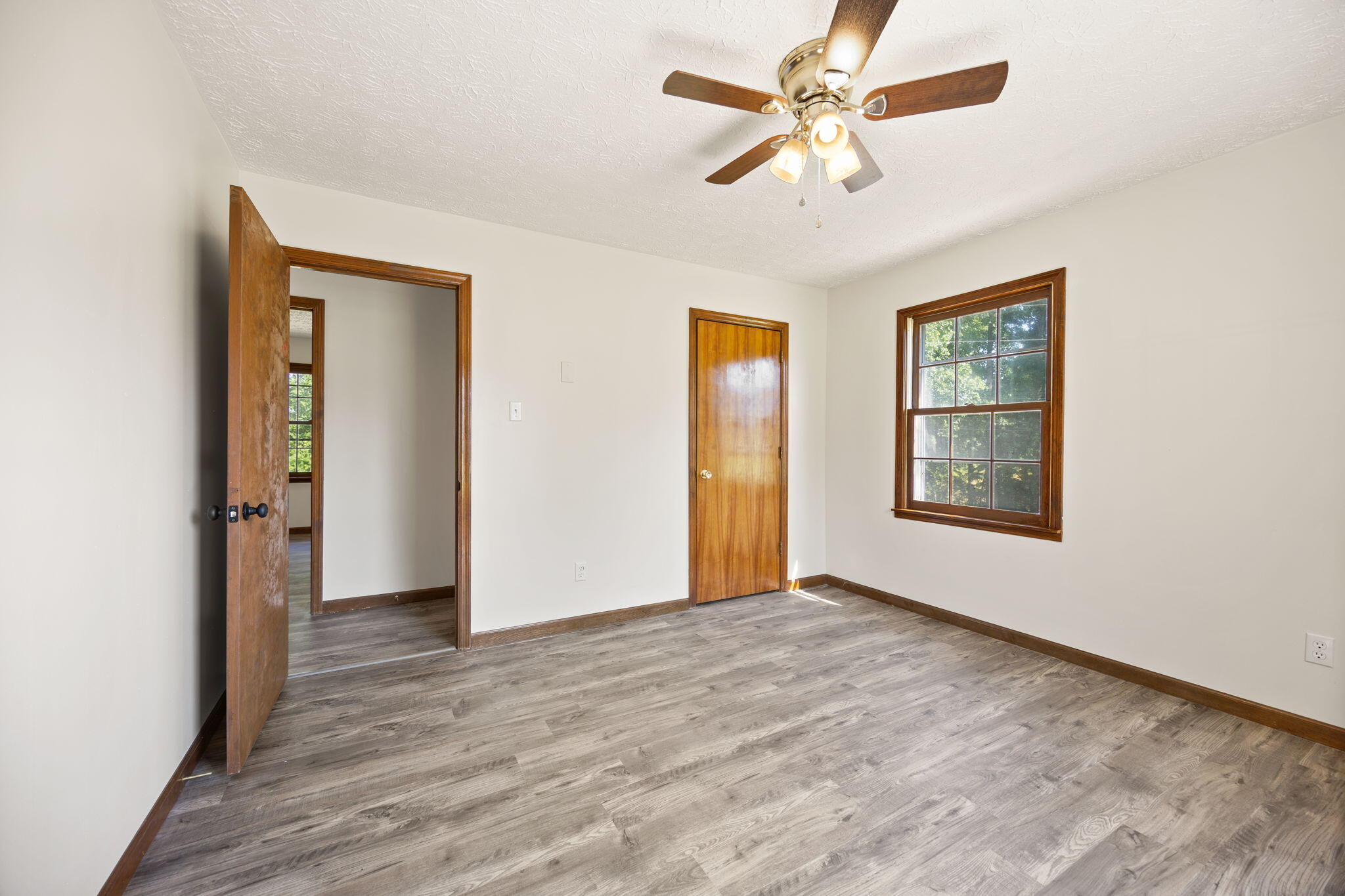288 Jones Drive Property Photo 24