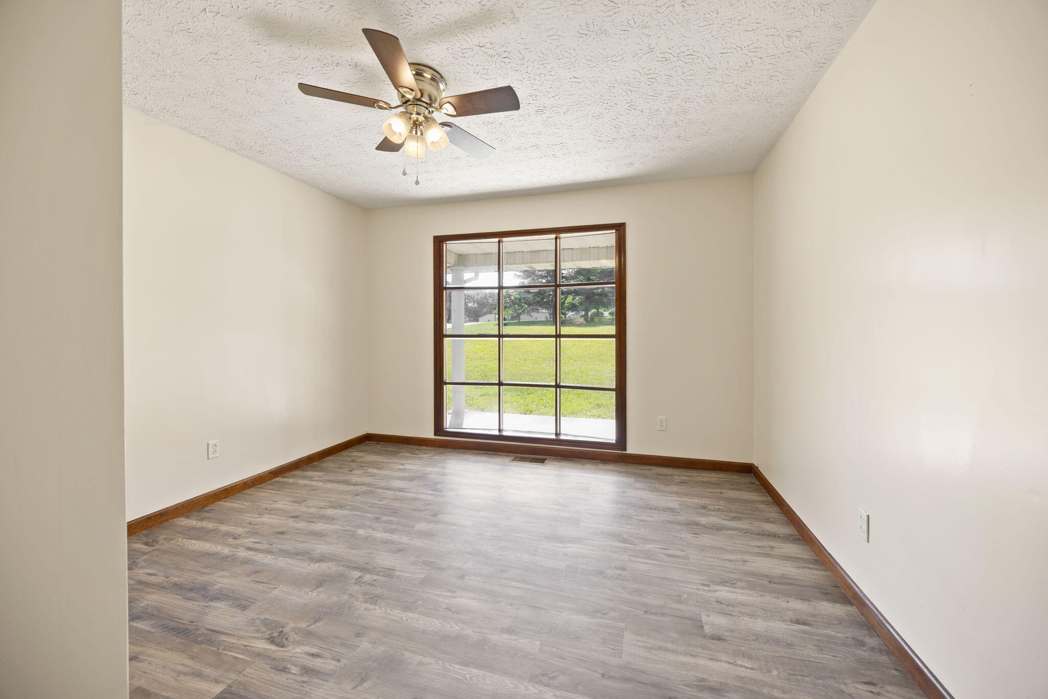 288 Jones Drive Property Photo 25