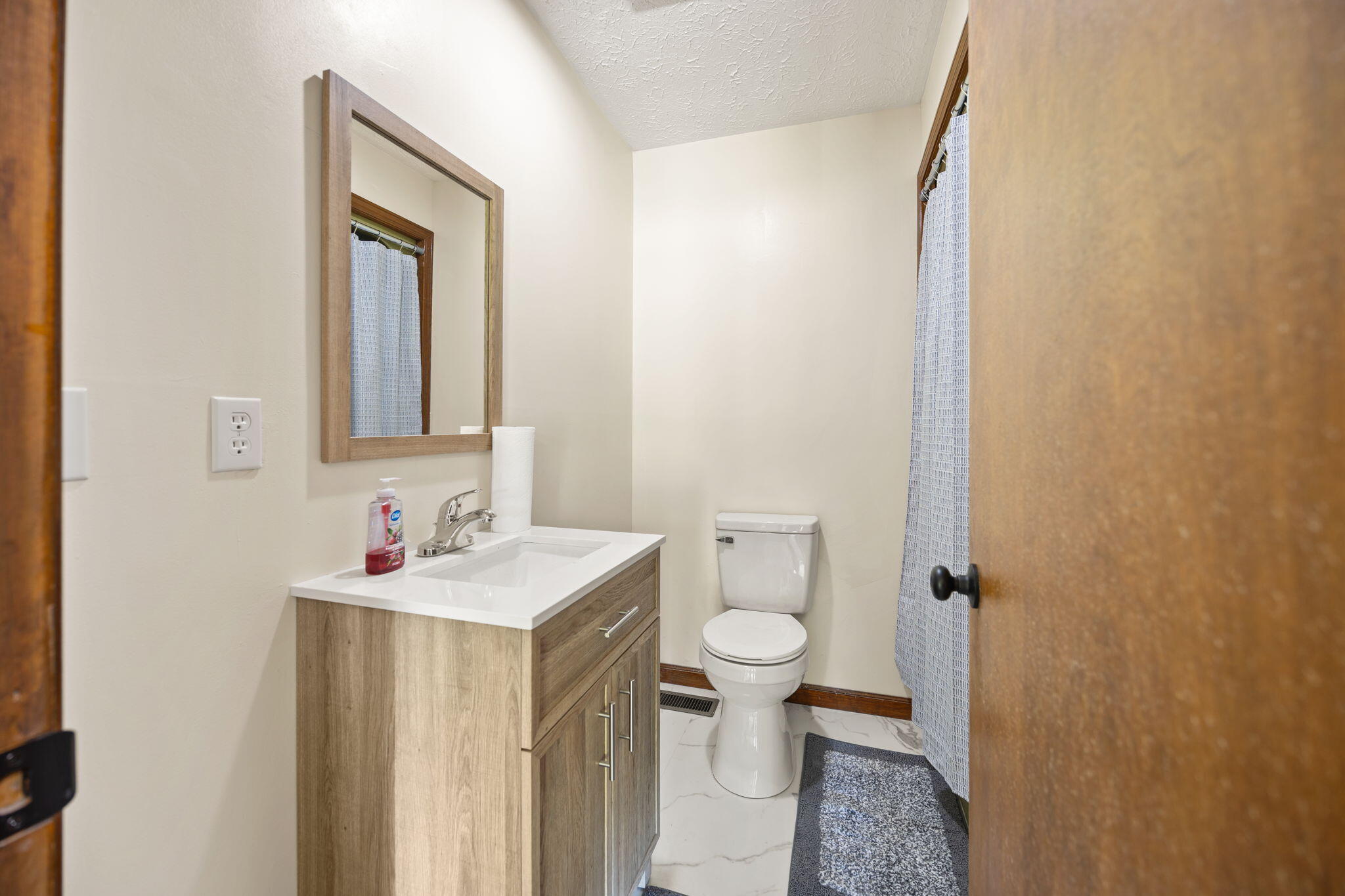 288 Jones Drive Property Photo 26